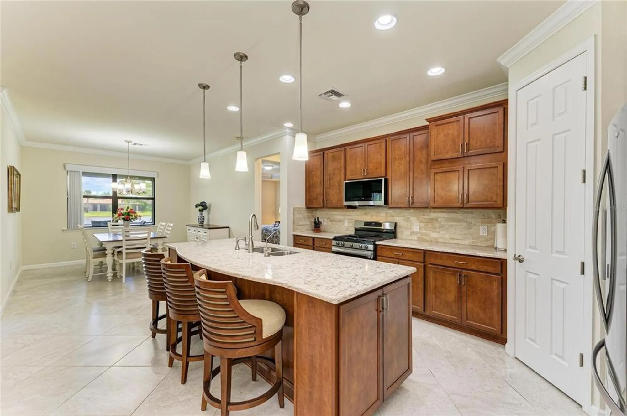 Property Slideshow image 7 of 62 | 6756 chester trl, Lakewood Ranch, FL, 34202