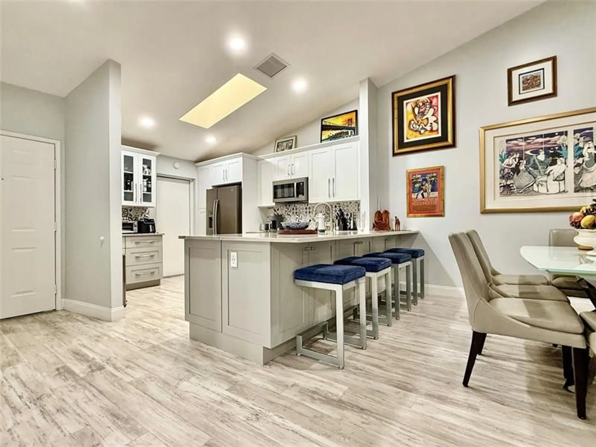 Property Slideshow image 4 of 44 | 5908 sunswept ln b, Boynton Beach, FL, 33437