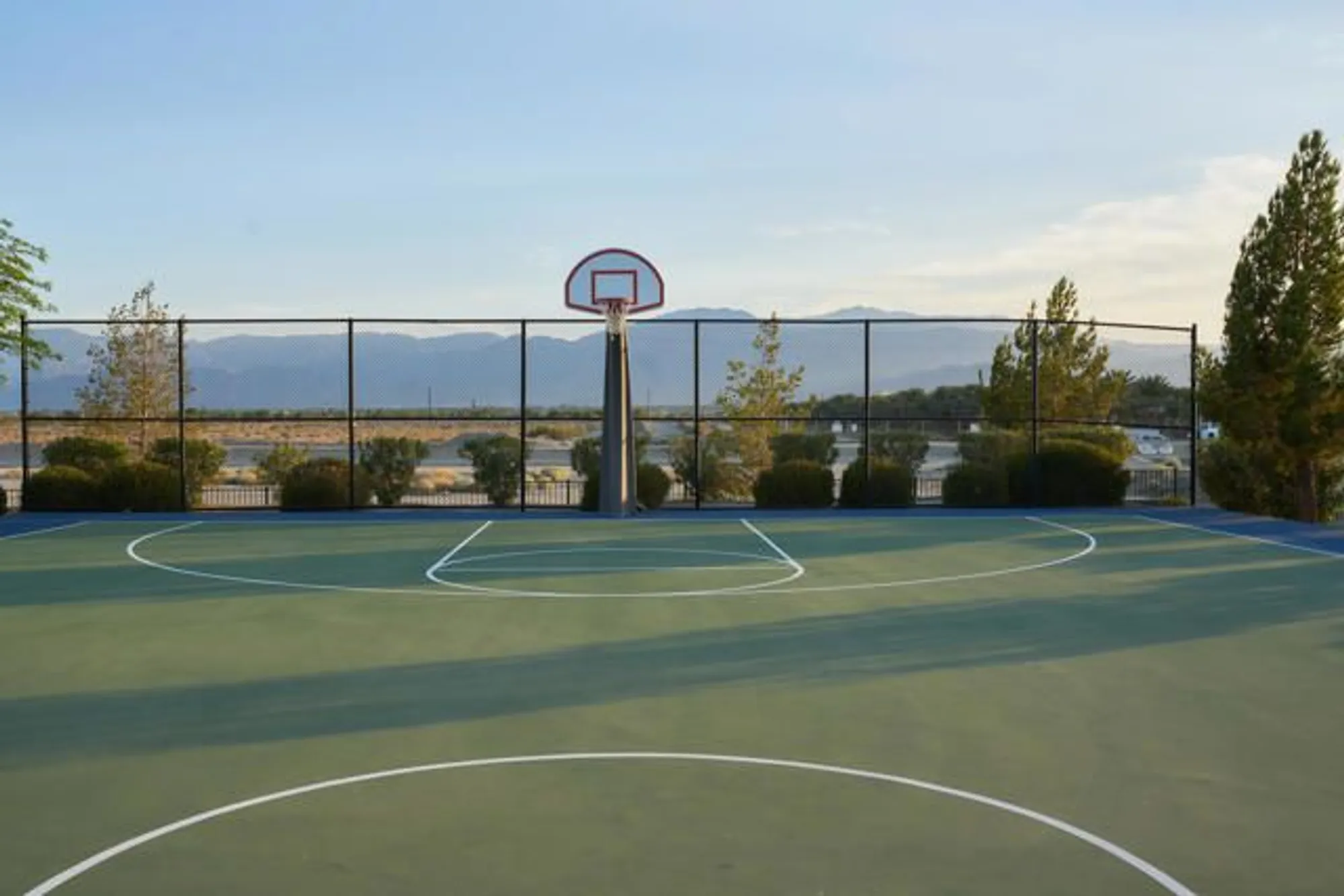 Property Slideshow image 27 of 48 | 85675 treviso dr, Indio, CA, 92203