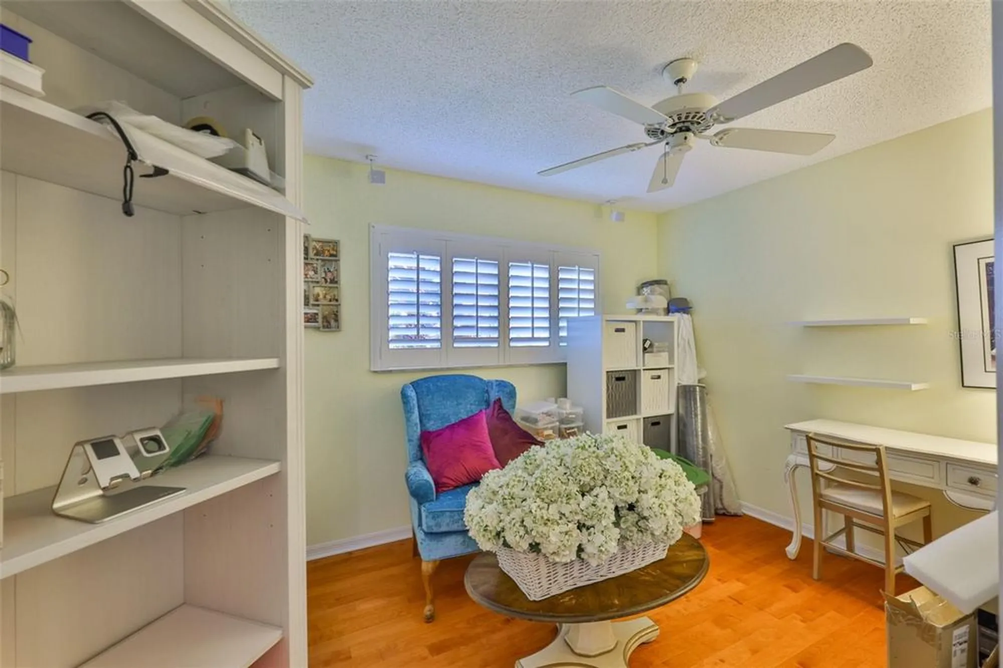 Property Slideshow image 25 of 51 | 2249 new bedford dr, Sun City Center, FL, 33573