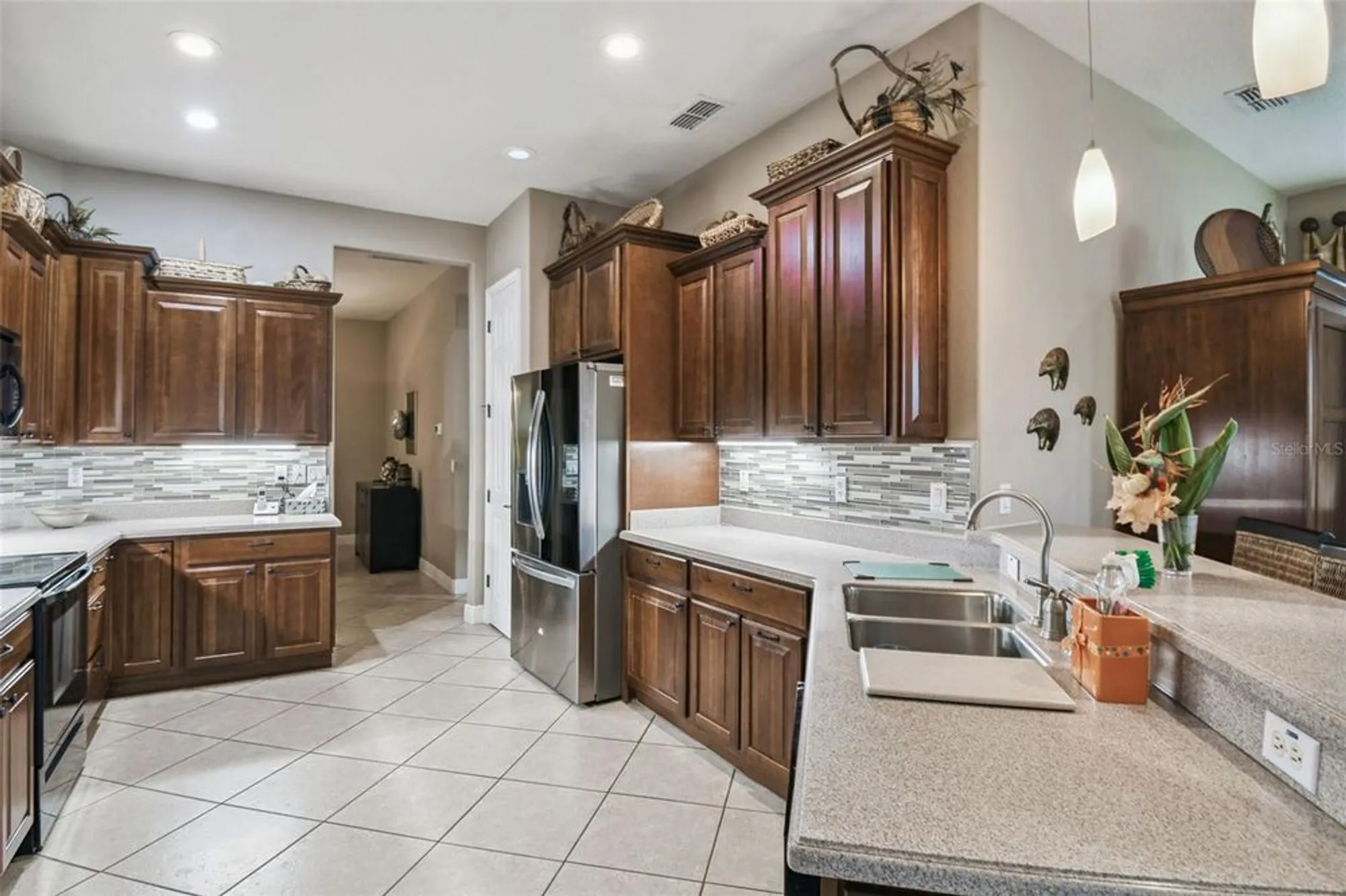 Property Slideshow image 14 of 59 | 861 bella viana rd, Kissimmee, FL, 34759
