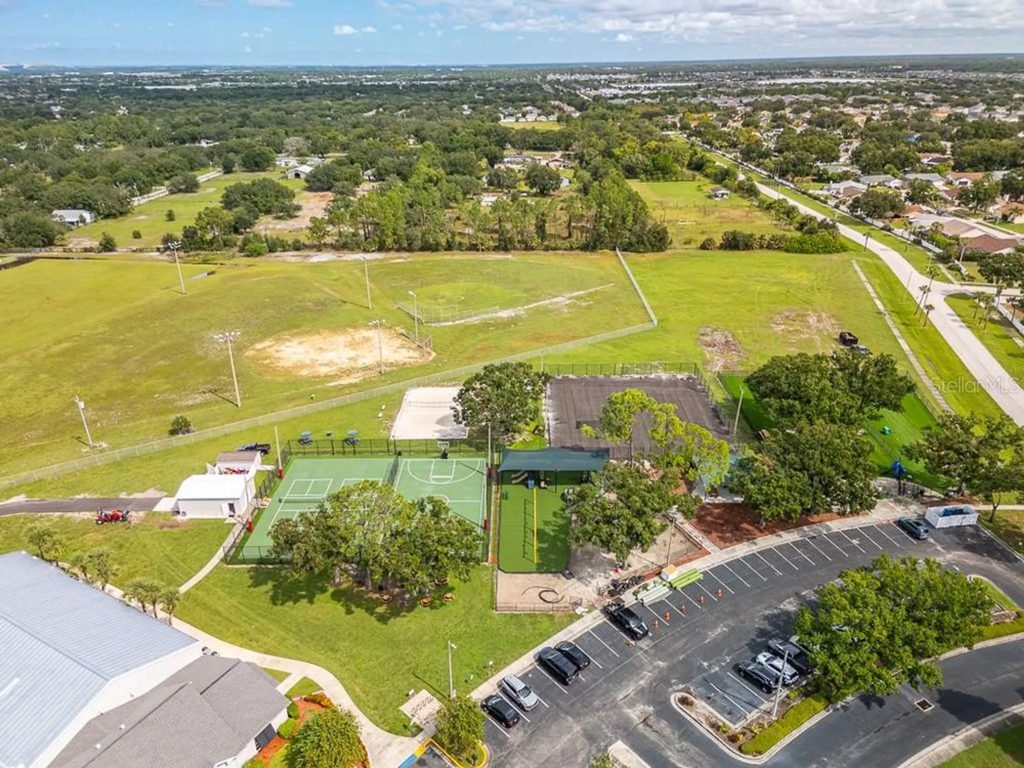 Property Slideshow image 53 of 54 | 13110 elgar pl, Riverview, FL, 33579