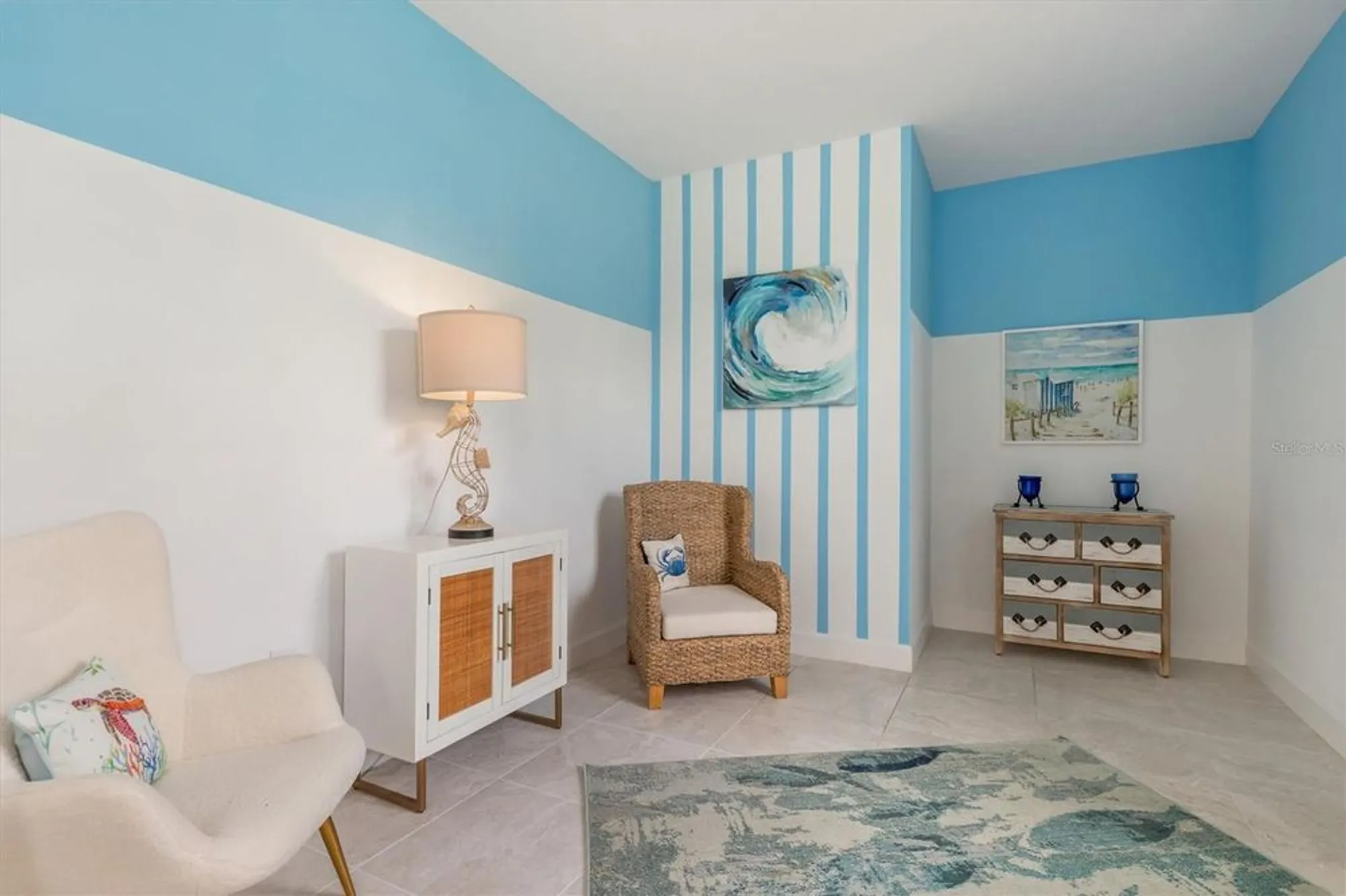 Property Slideshow image 26 of 68 | 12261 marsh pointe rd, Sarasota, FL, 34238