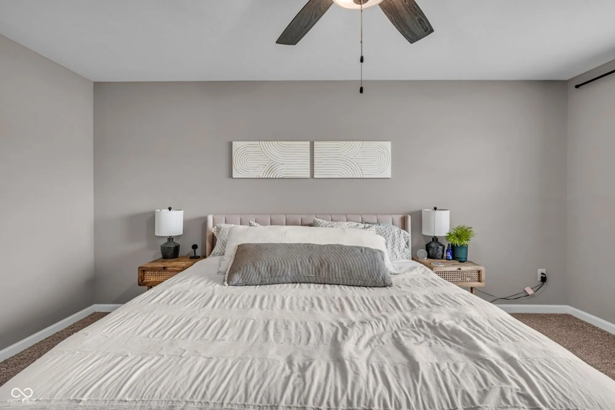 Property Slideshow image 22 of 57 | 9138 hemingway dr, Indianapolis, IN, 46239