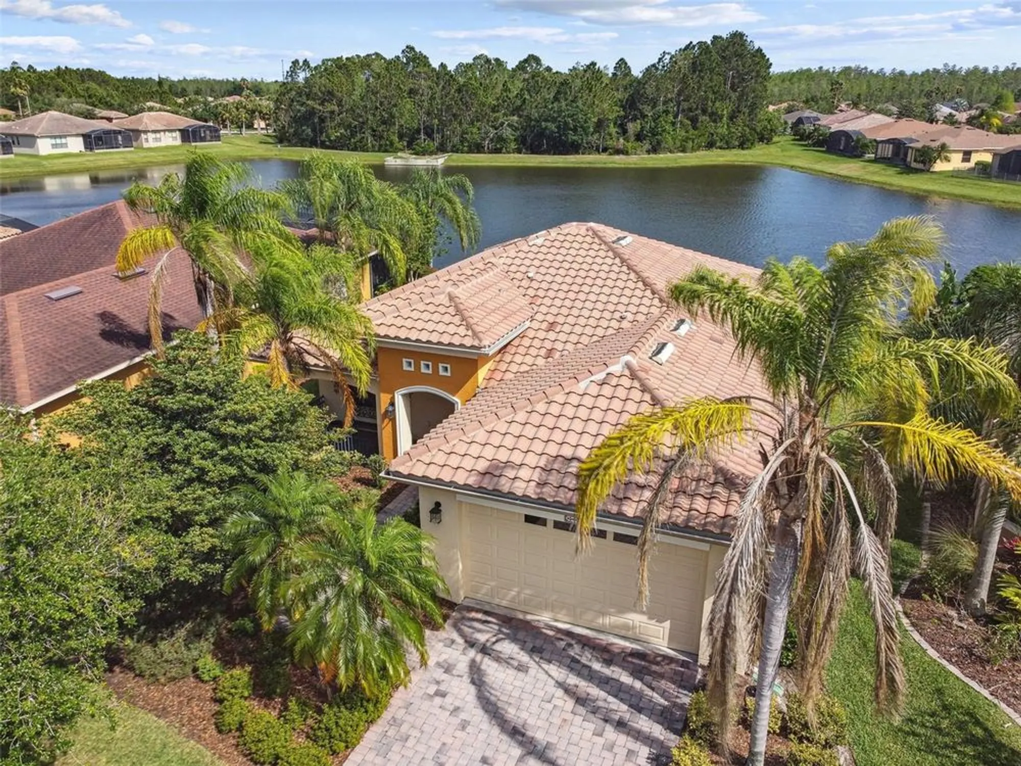 Property Slideshow image 1 of 61 | 502 monterey st, Kissimmee, FL, 34759