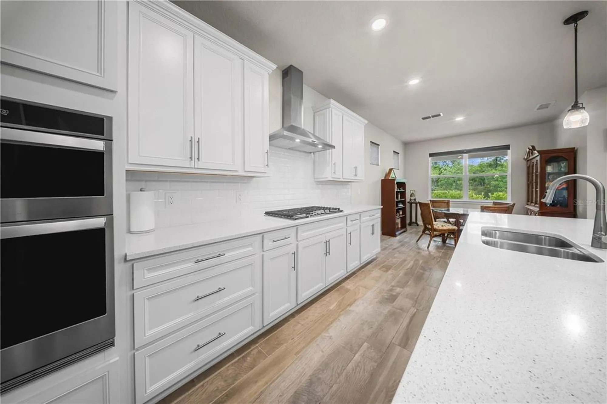 Property Slideshow image 8 of 28 | 2698 river creek ln, Saint Cloud, FL, 34771