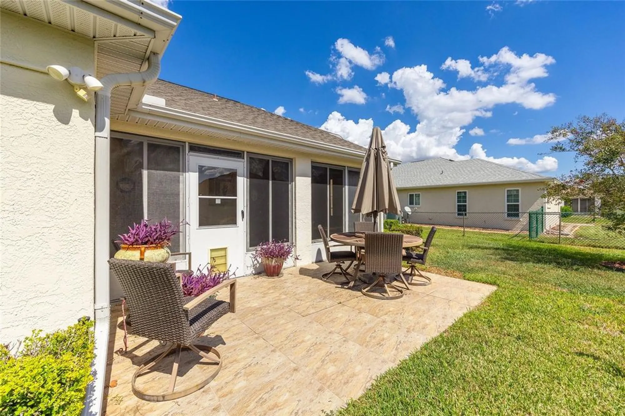 Property Slideshow image 37 of 49 | 5140 nw 25th loop, Ocala, FL, 34482