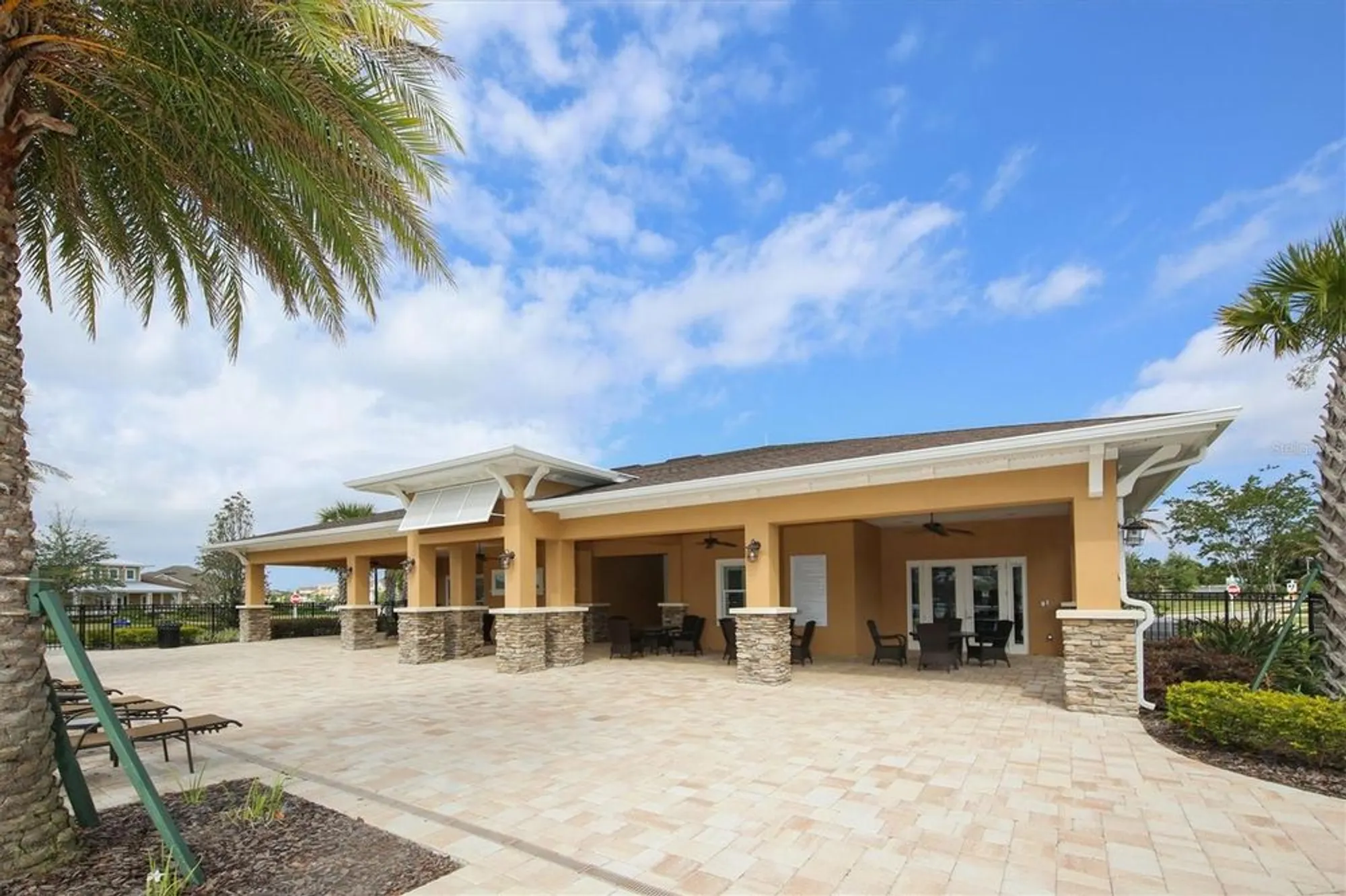 Property Slideshow image 38 of 45 | 11240 spring gate trl, Bradenton, FL, 34211