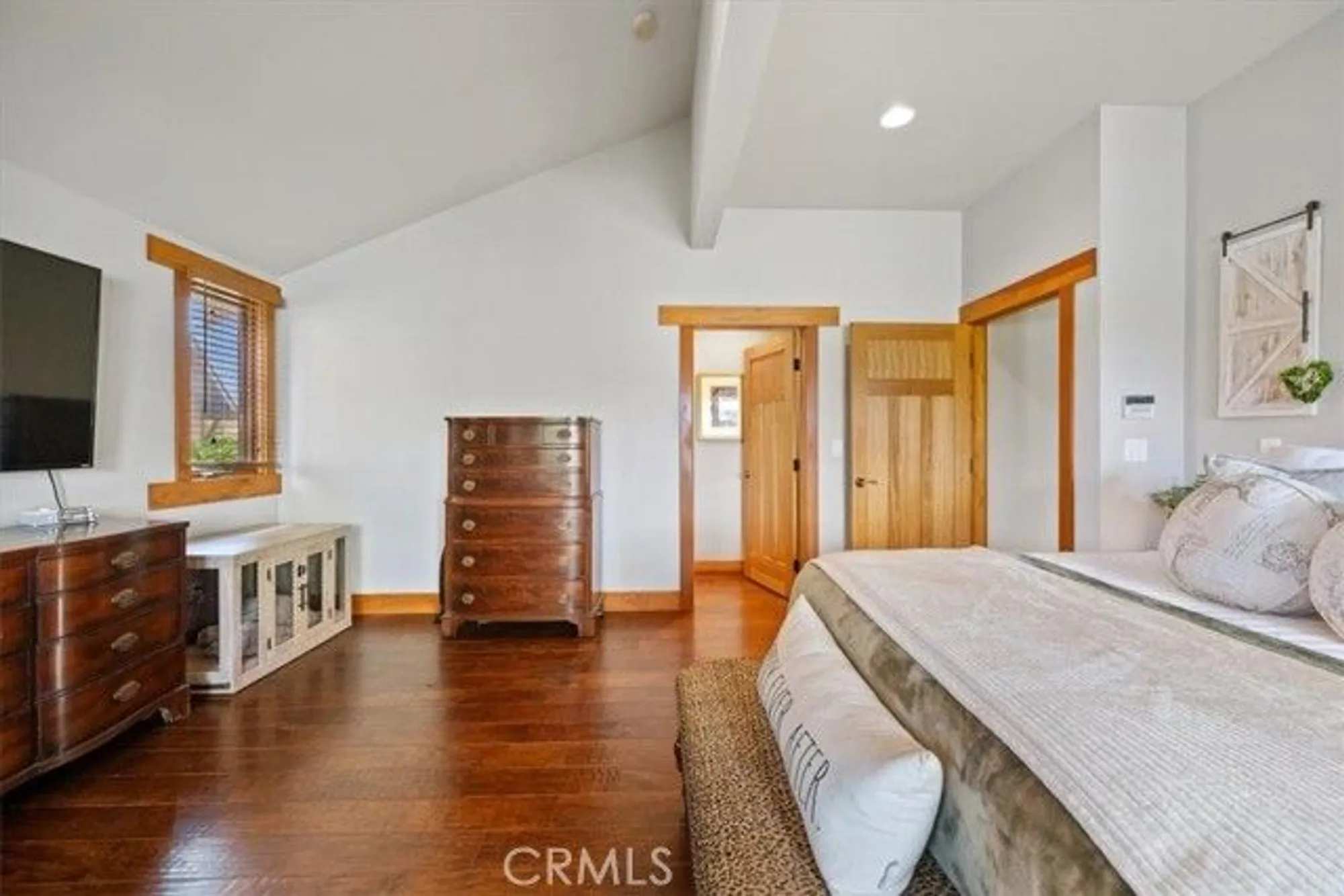 Property Slideshow image 18 of 62 | 740 avocet way, Arroyo Grande, CA, 93420