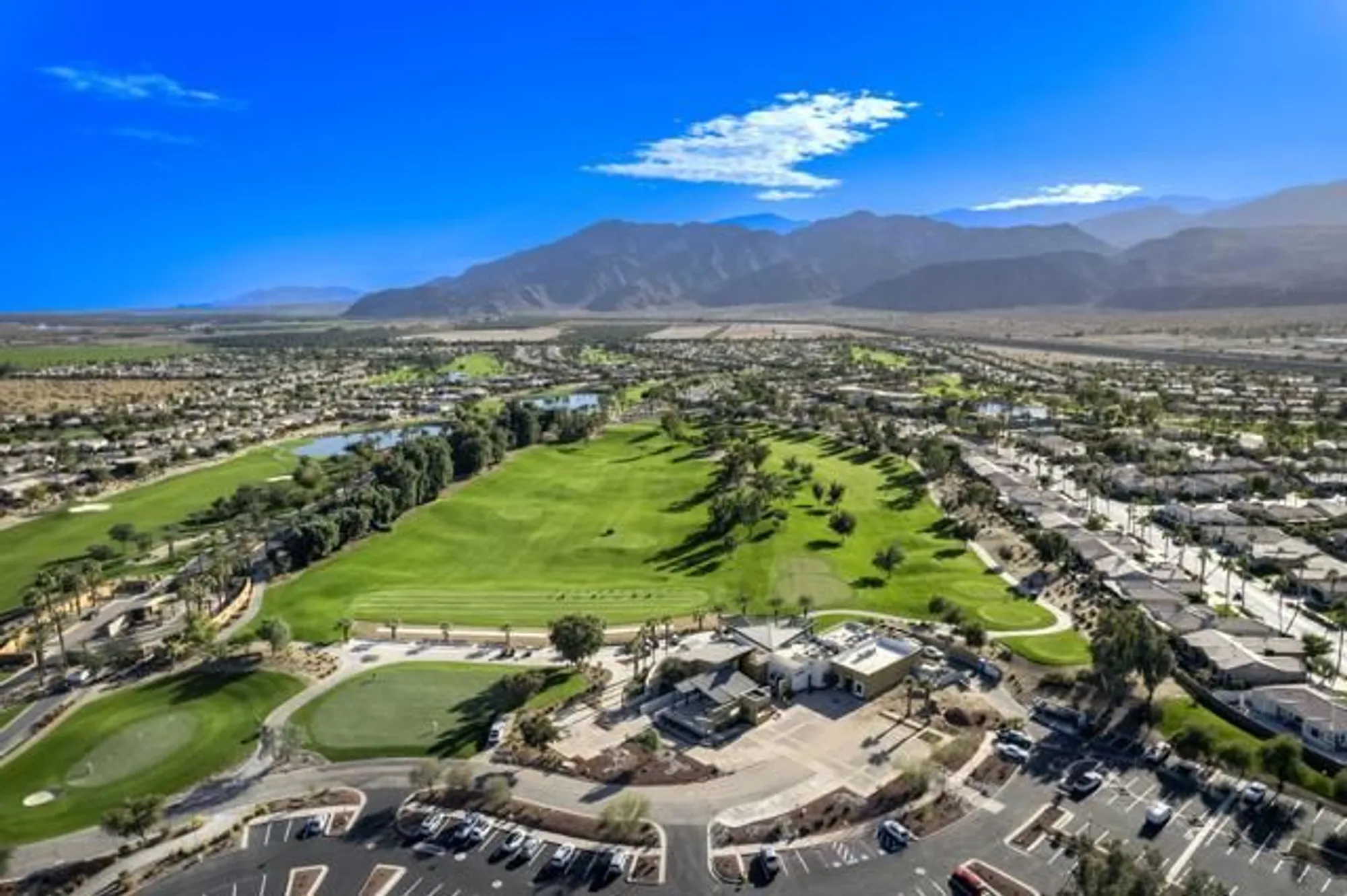 Property Slideshow image 51 of 80 | 61260 portulaca dr, La Quinta, CA, 92253