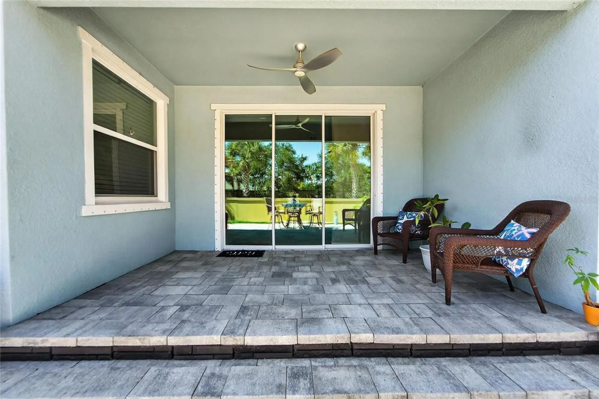 Property Slideshow image 70 of 82 | 5227 admiral pointe dr, Apollo Beach, FL, 33572