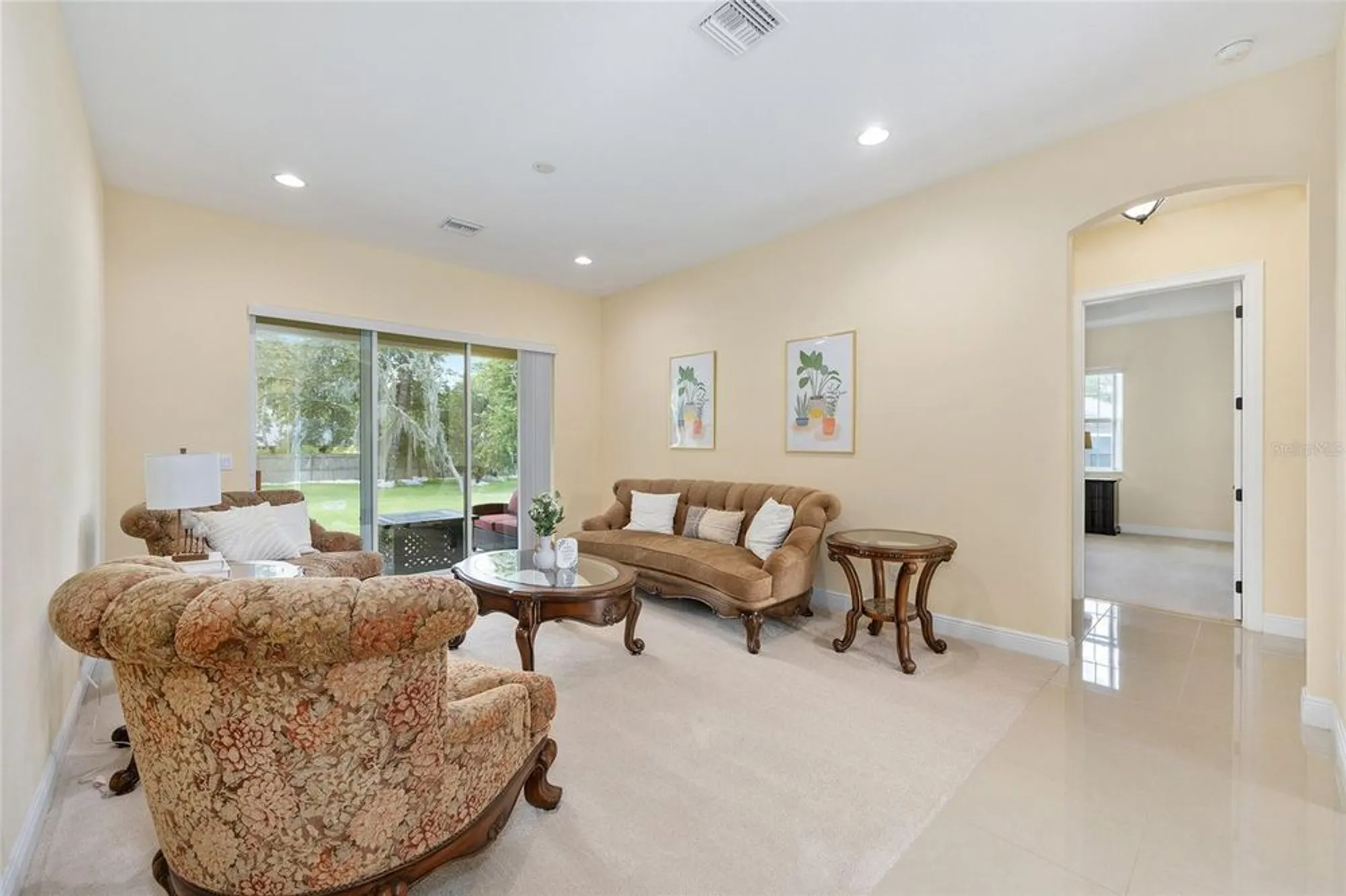 Property Slideshow image 9 of 56 | 5024 sw 114th street rd, Ocala, FL, 34476