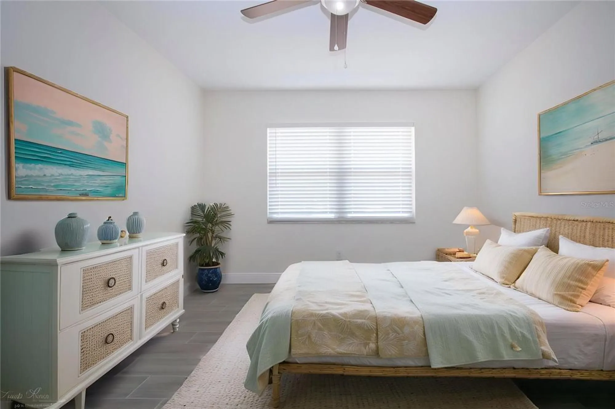 Property Slideshow image 8 of 72 | 1906 canterbury ln 20, Sun City Center, FL, 33573