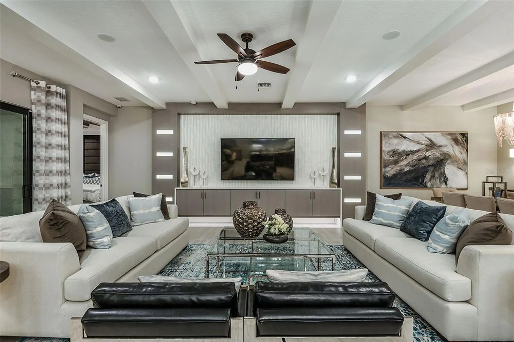 Property Slideshow image 6 of 78 | 18225 cresswind ter, Lakewood Ranch, FL, 34211