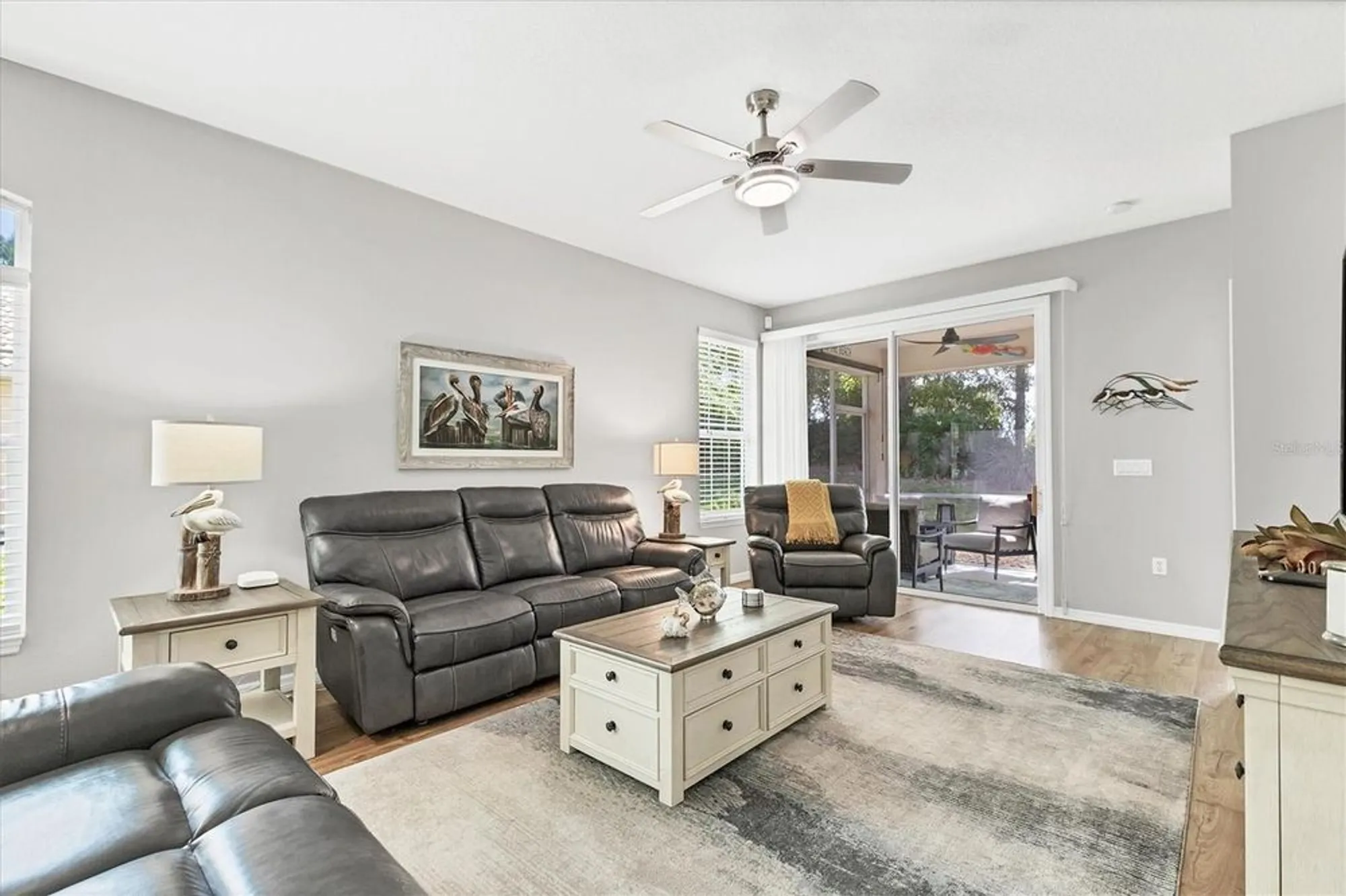 Property Slideshow image 11 of 68 | 4827 whispering oaks dr, North Port, FL, 34287