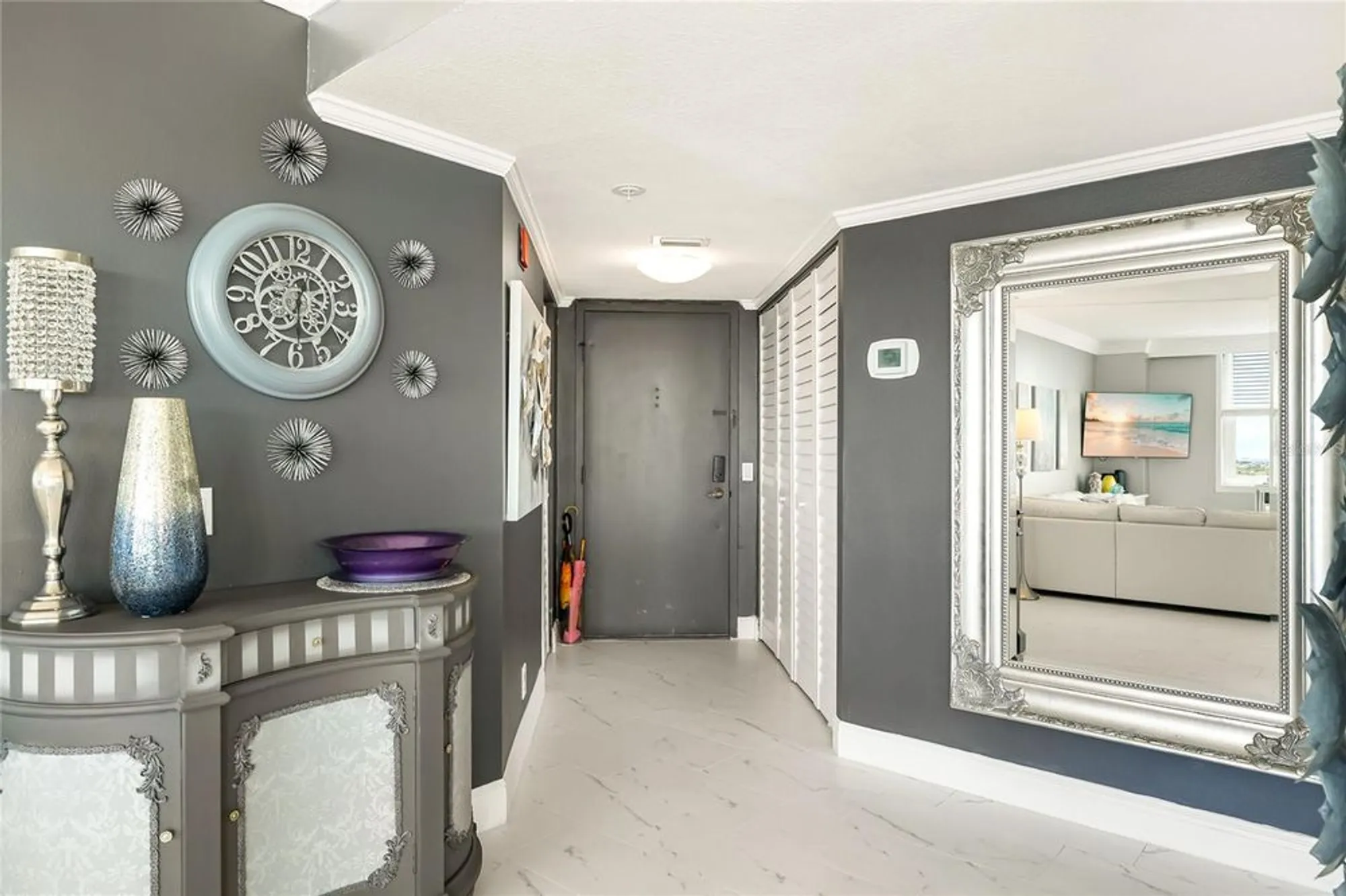 Property Slideshow image 10 of 27 | 6265 sun blvd apt 1004, Saint Petersburg, FL, 33715