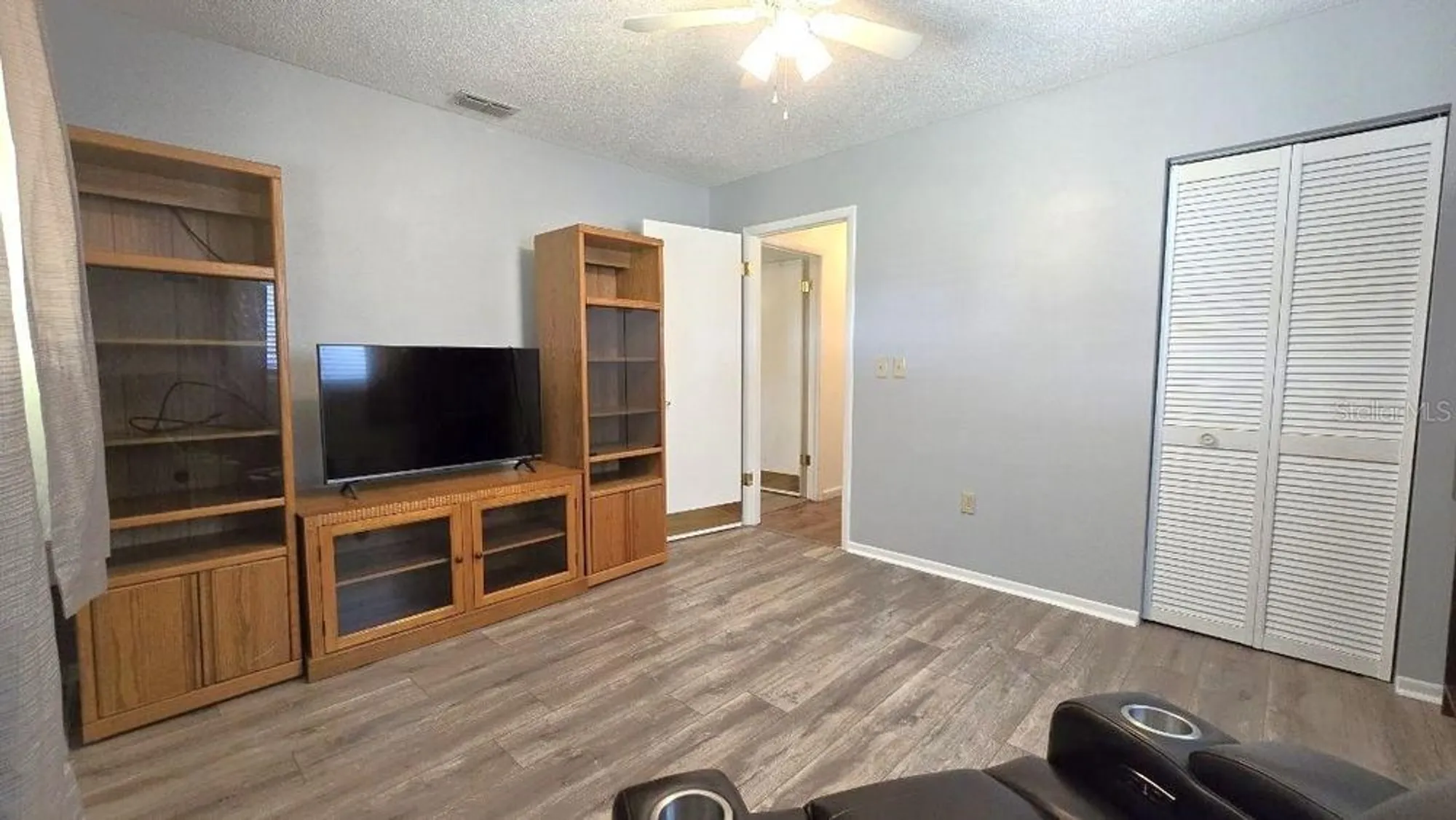 Property Slideshow image 19 of 51 | 9430 sw 102nd pl, Ocala, FL, 34481