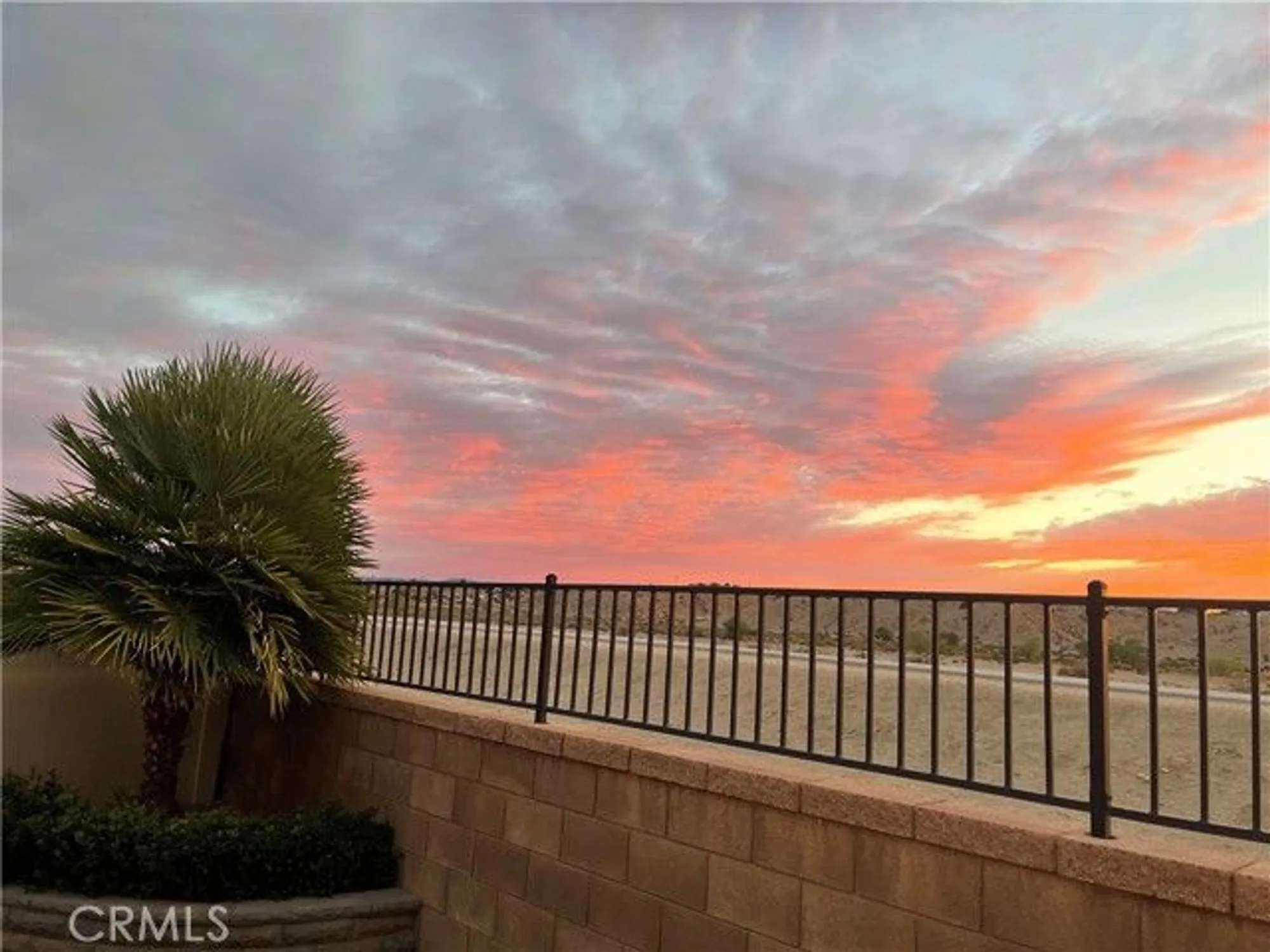 Property Slideshow image 68 of 71 | 11636 cascade st, Apple Valley, CA, 92308