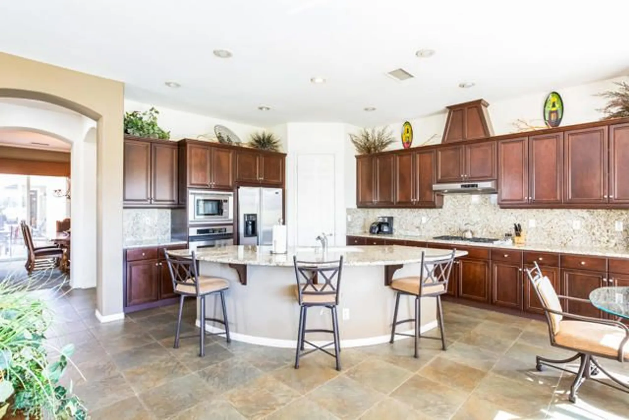 Property Slideshow image 8 of 37 | 57575 seminole dr, La Quinta, CA, 92253