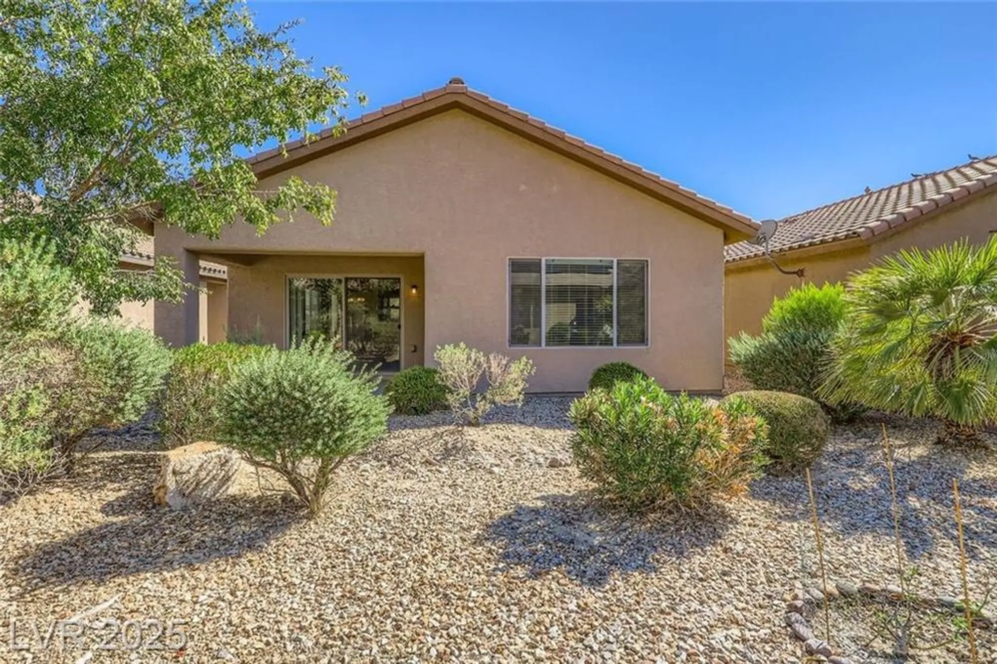 Property Slideshow image 47 of 53 | 6128 isola peak ave, Las Vegas, NV, 89122