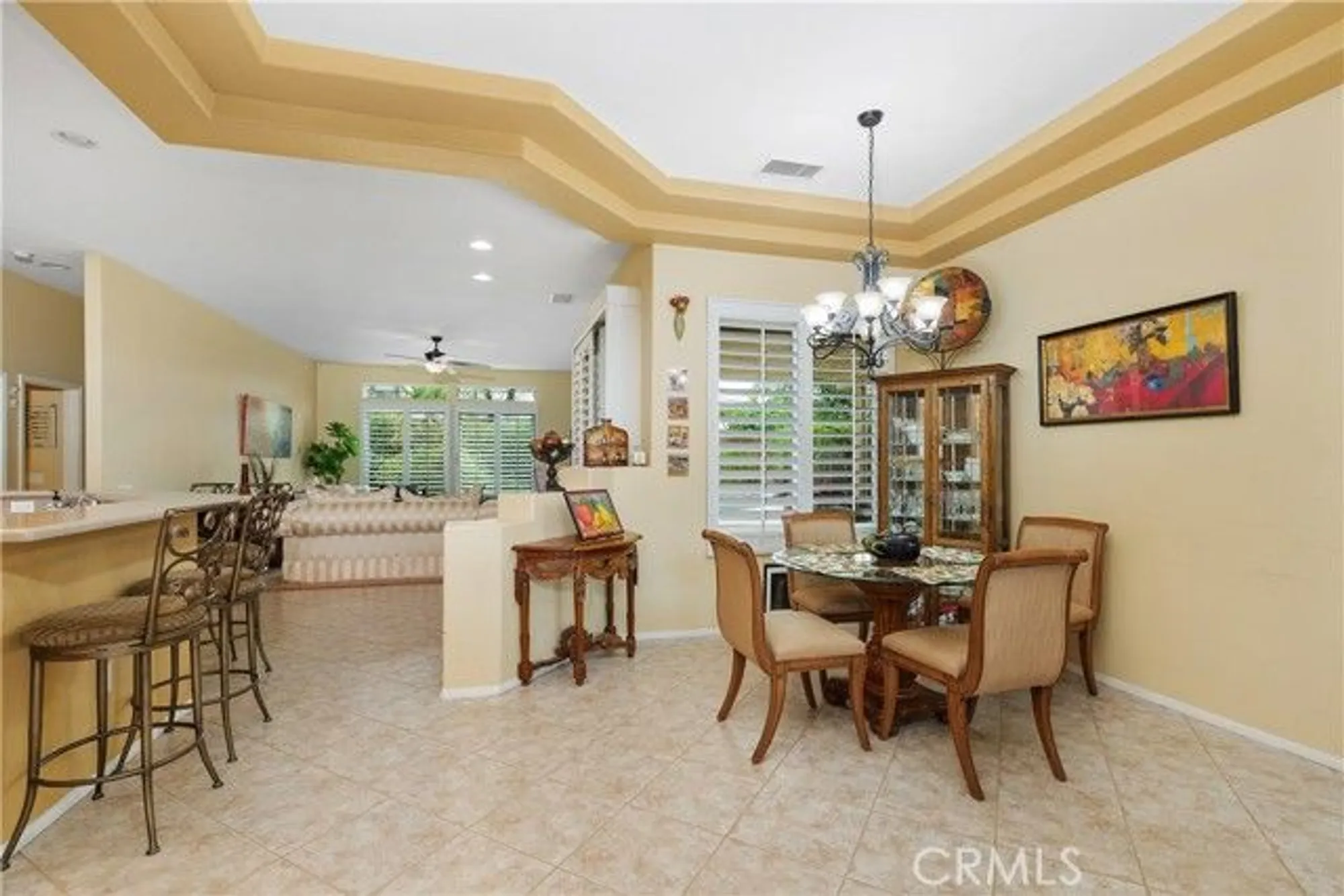 Property Slideshow image 10 of 37 | 80576 hoylake dr, Indio, CA, 92201