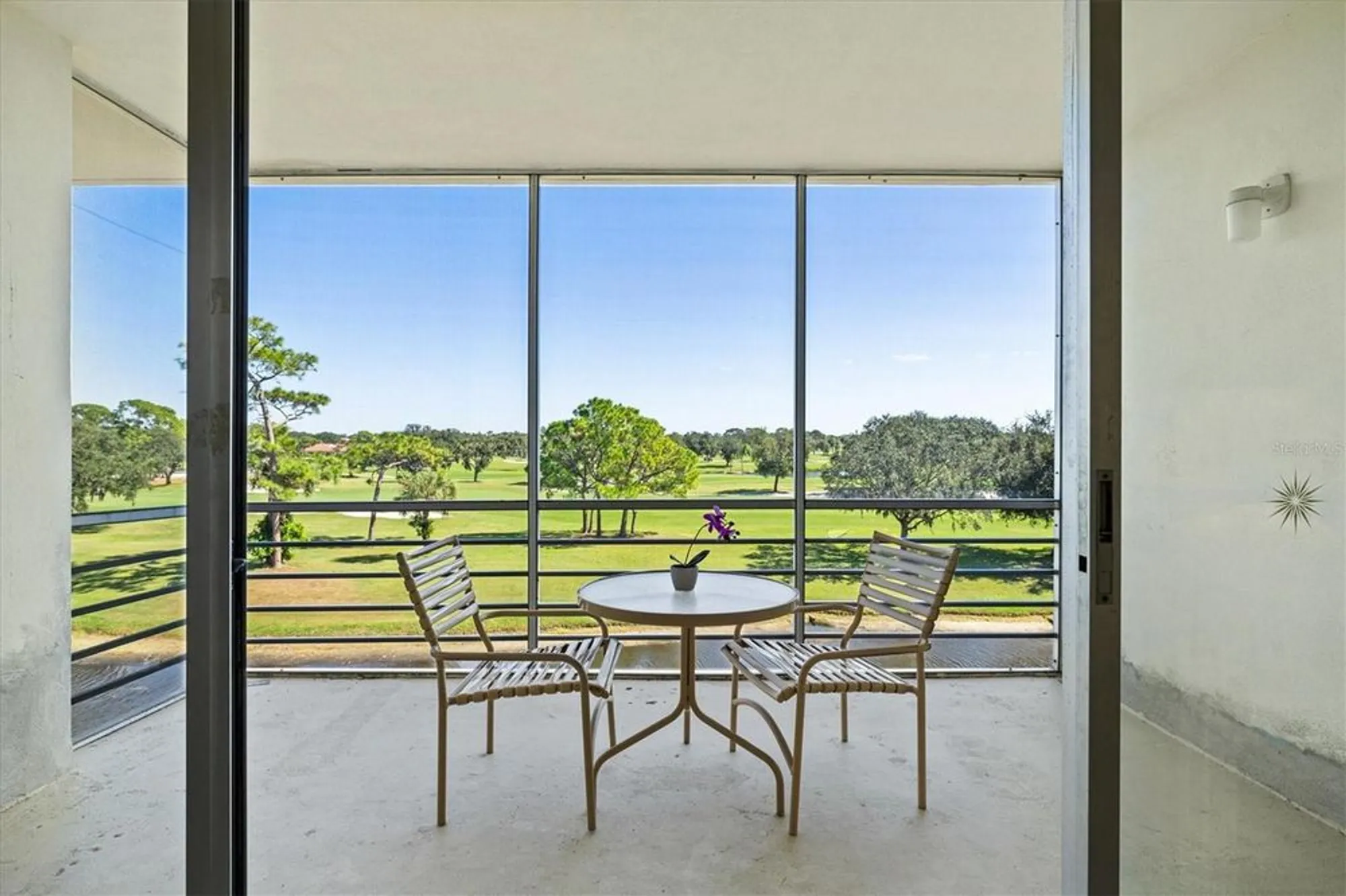 Property Slideshow image 25 of 82 | 7461 w country club dr 408, Sarasota, FL, 34243