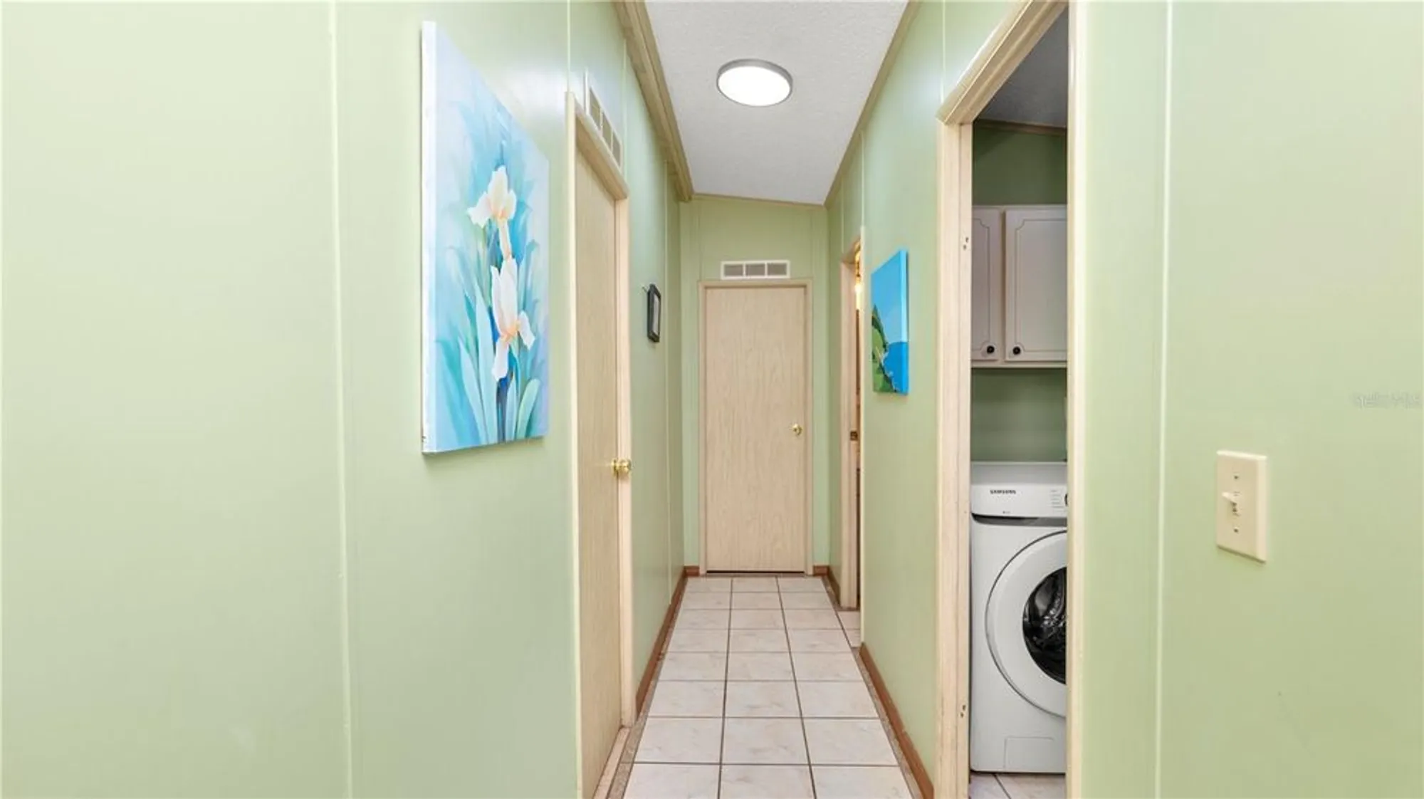 Property Slideshow image 34 of 47 | 5027 forest crest dr, Lakeland, FL, 33810