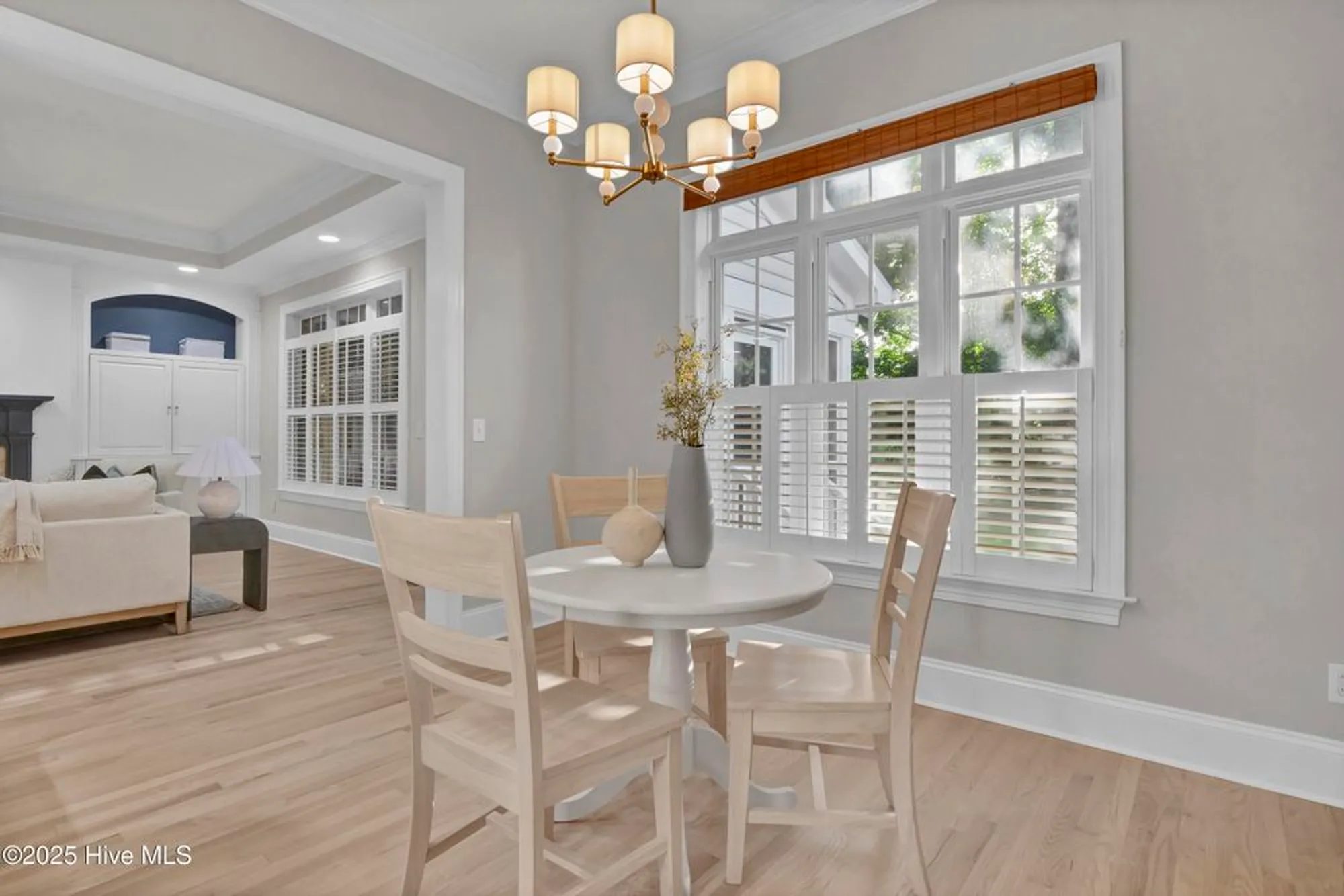 Property Slideshow image 13 of 89 | 8707 lowes island dr, Wilmington, NC, 28411