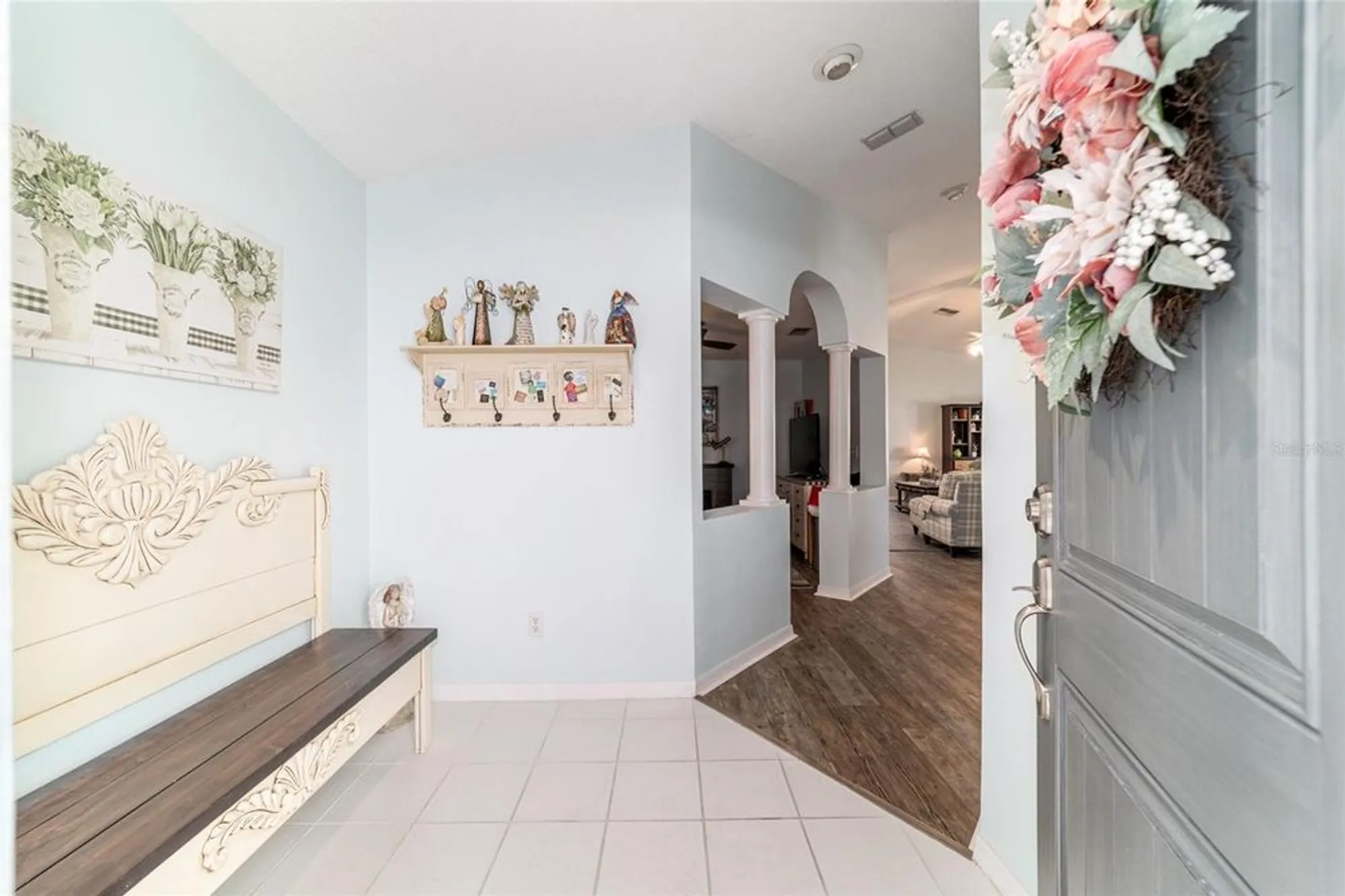 Property Slideshow image 10 of 67 | 9109 sw 93rd cir, Ocala, FL, 34481