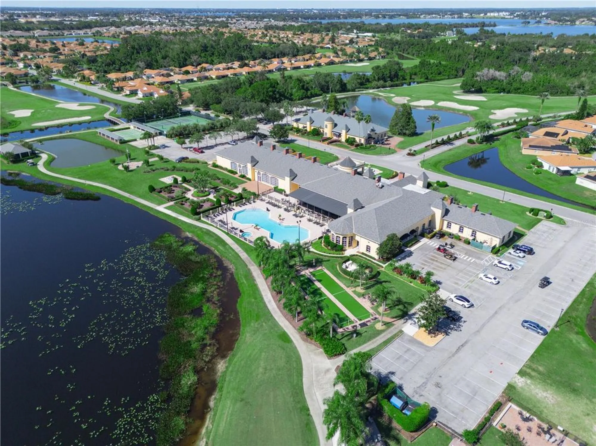 Property Slideshow image 25 of 51 | 2204 ashton palms dr # 2204, Lake Wales, FL, 33859