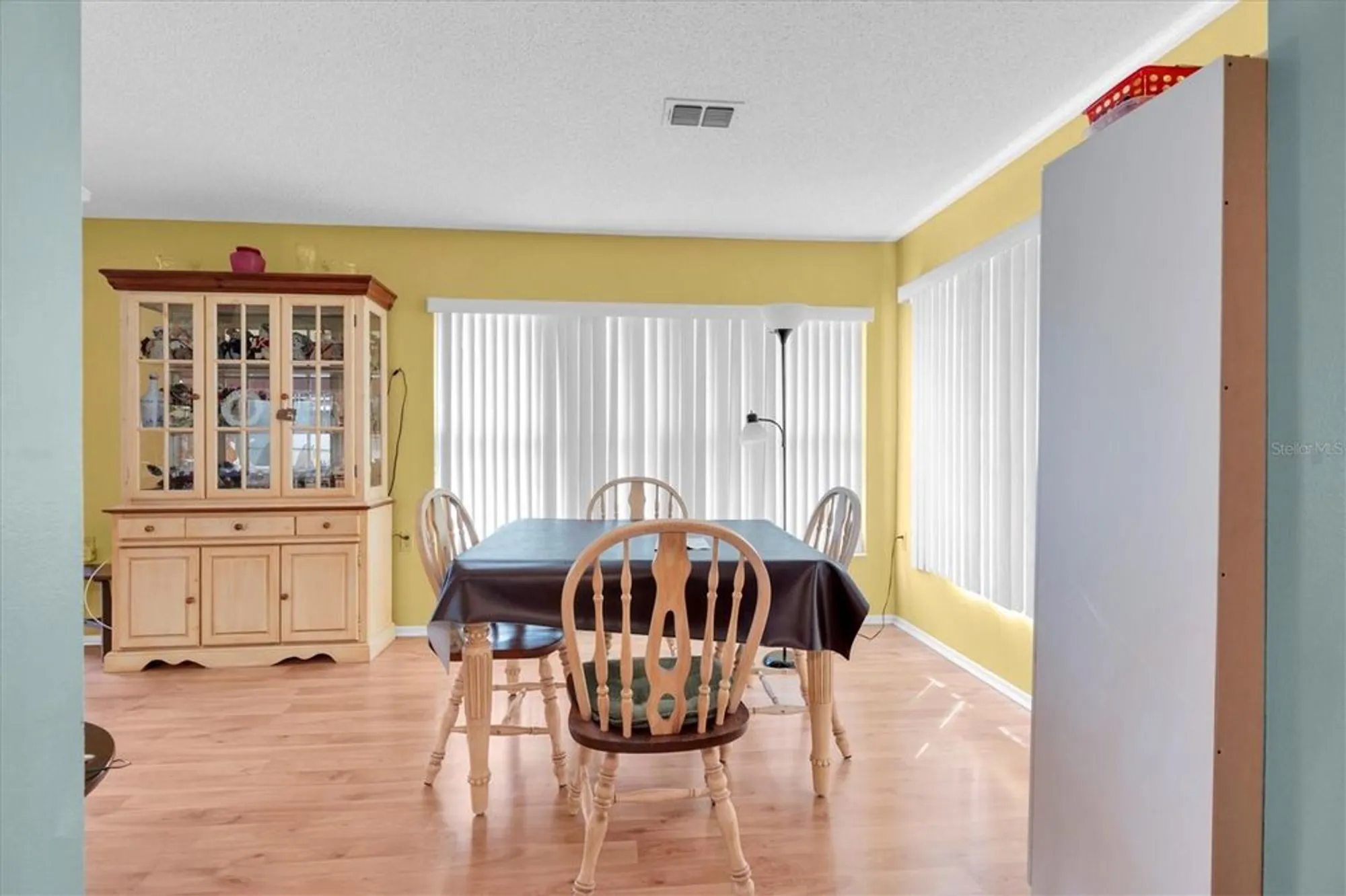 Property Slideshow image 14 of 47 | 10800 teer ln, Port Richey, FL, 34668