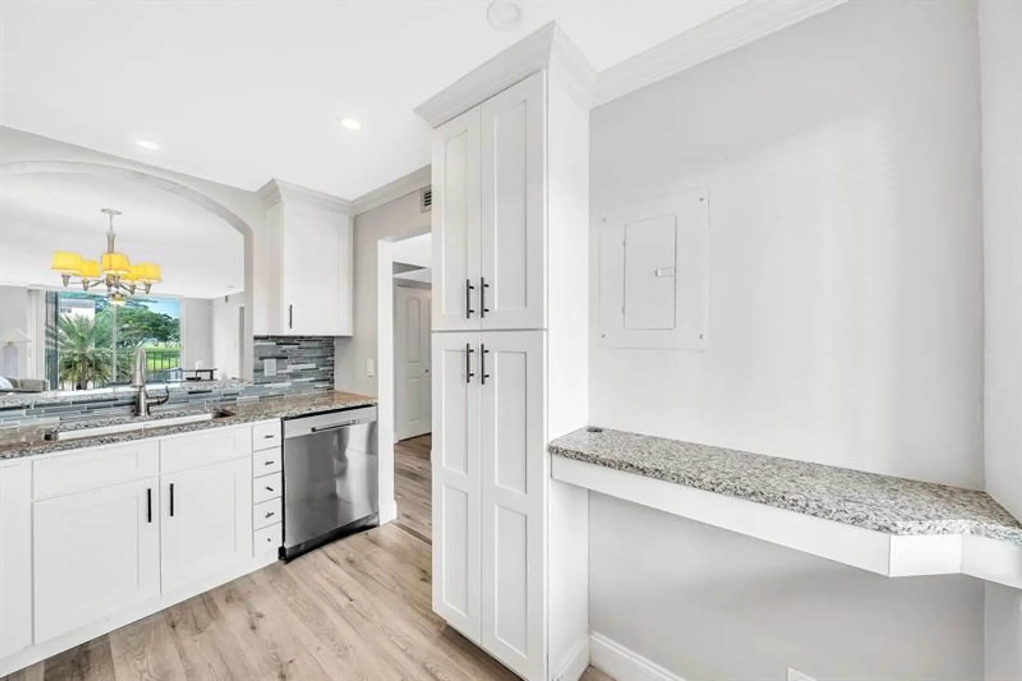 Property Slideshow image 9 of 51 | 14307 bedford dr apt 204, Delray Beach, FL, 33446