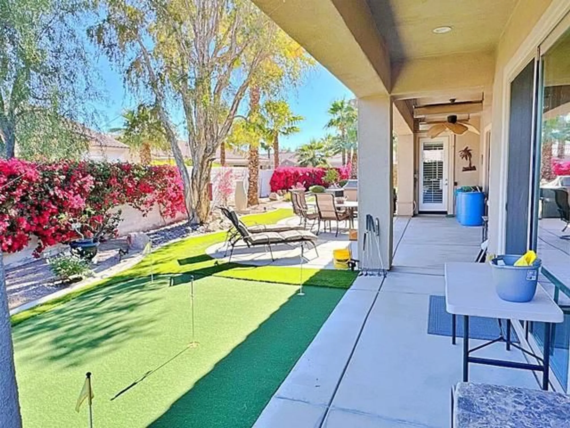 Property Slideshow image 73 of 113 | 80372 camino san lucas, Indio, CA, 92203