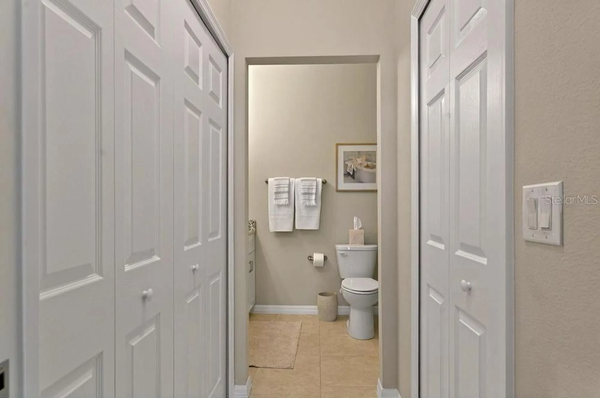 Property Slideshow image 30 of 38 | 27121 white plains way, Leesburg, FL, 34748