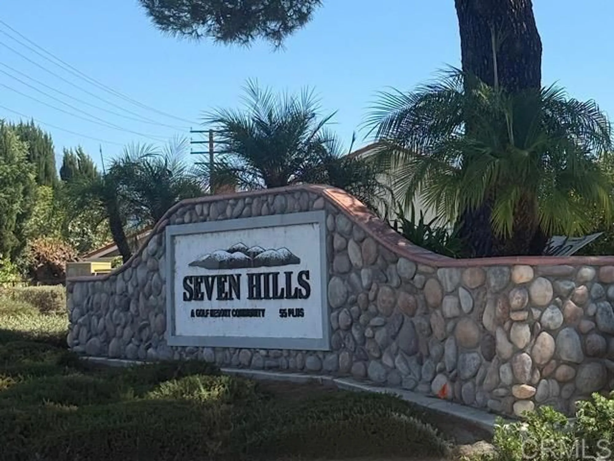 Property Slideshow image 21 of 21 | 1389 pepper tree dr, Hemet, CA, 92545