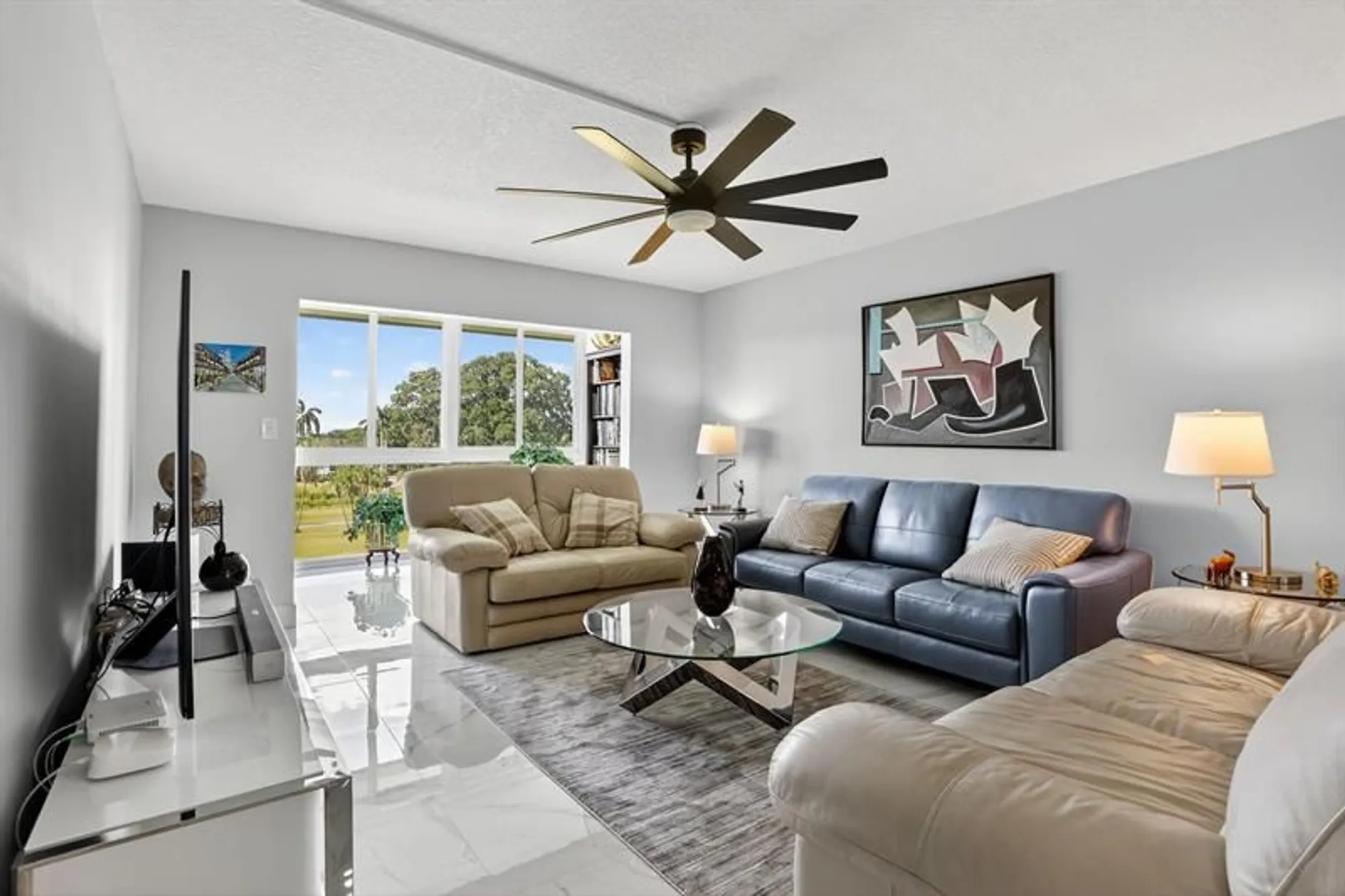 Property Slideshow image 10 of 44 | 3302 aruba way b4, Coconut Creek, FL, 33066
