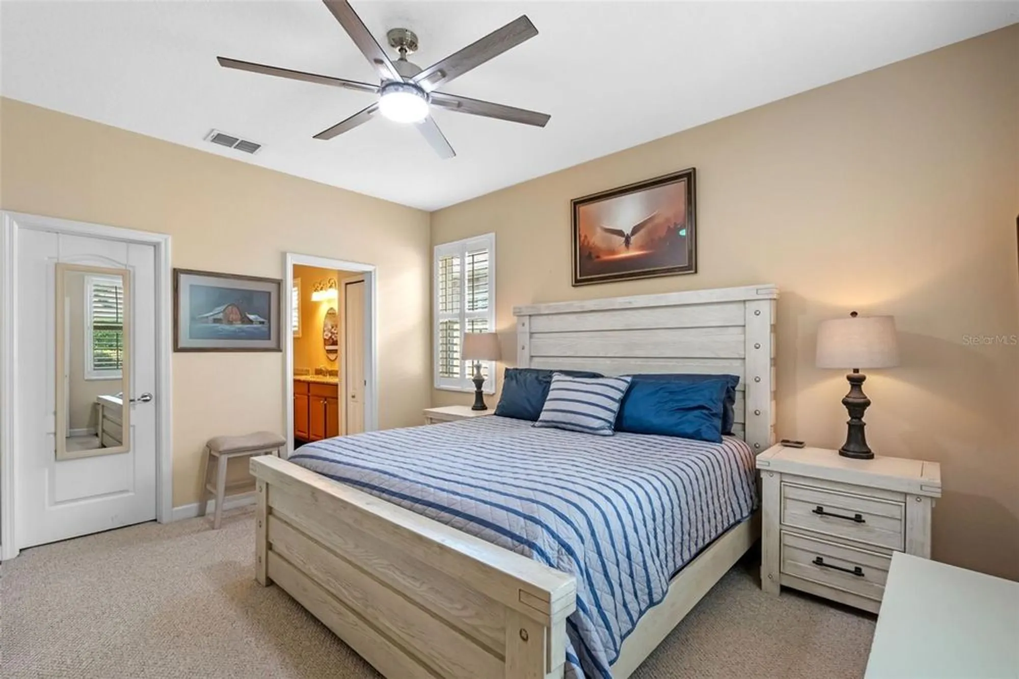 Property Slideshow image 16 of 32 | 3674 caladesi rd, Clermont, FL, 34711