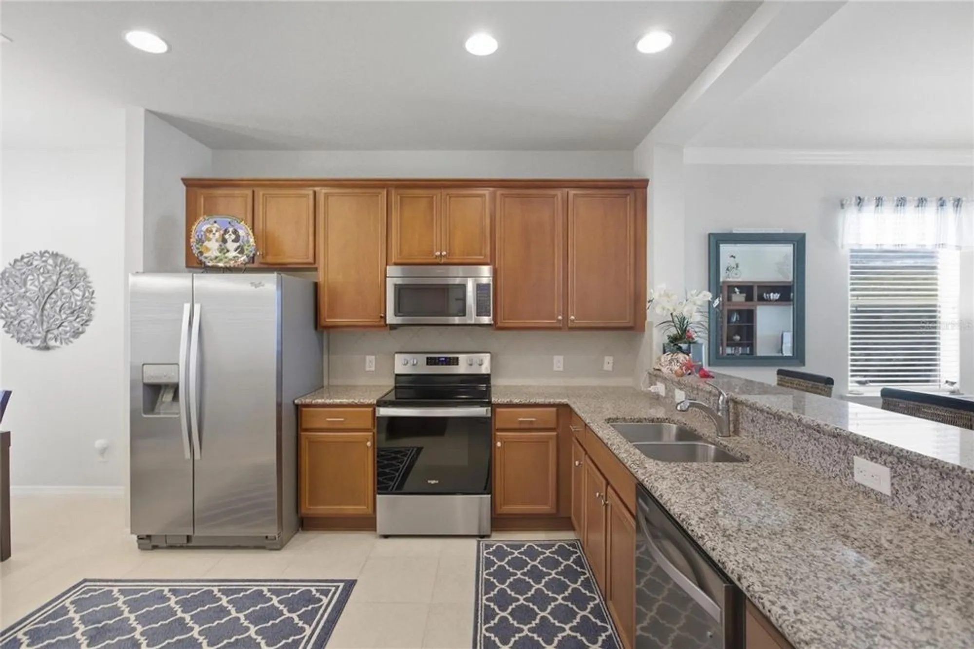 Property Slideshow image 9 of 63 | 6105 granaway ct, Sarasota, FL, 34238