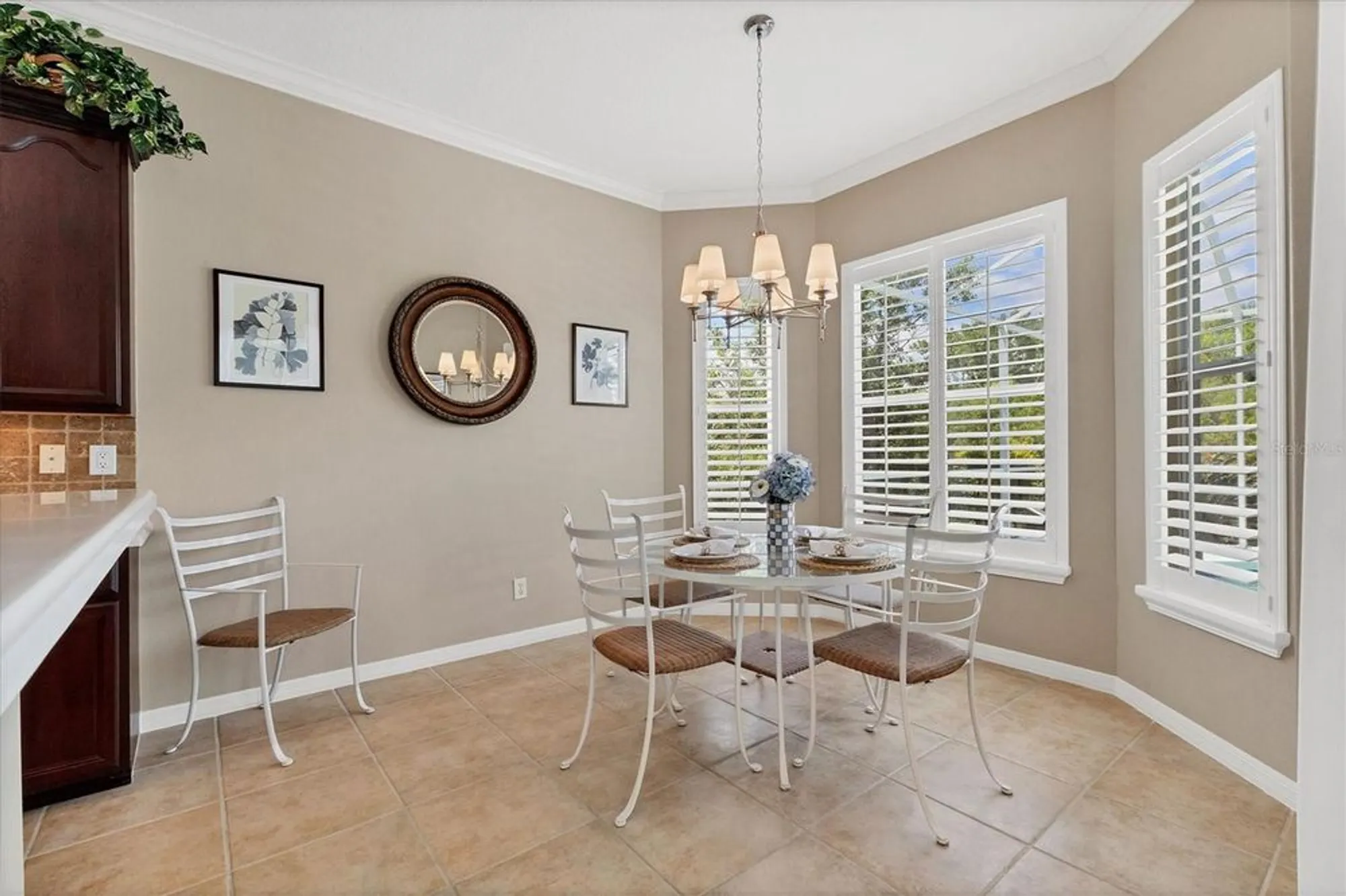 Property Slideshow image 19 of 81 | 5158 grand palmetto way, North Port, FL, 34291