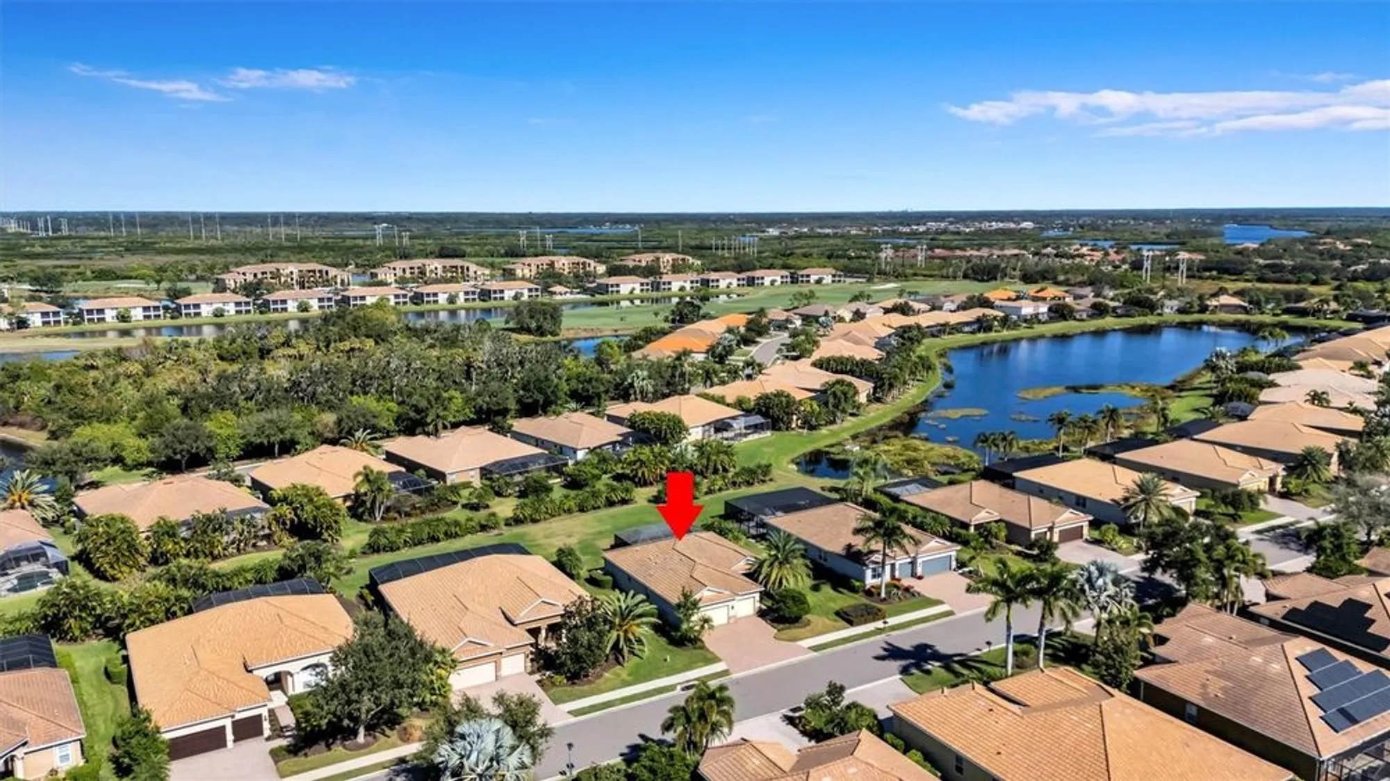 Property Slideshow image 3 of 54 | 8007 river preserve dr, Bradenton, FL, 34212