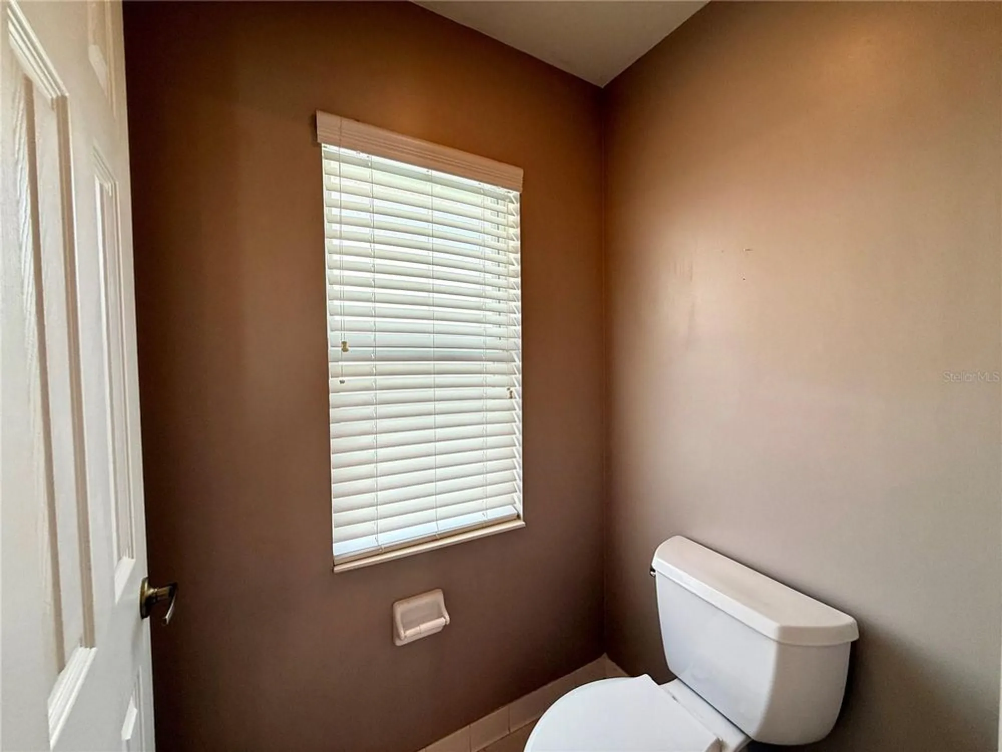 Property Slideshow image 24 of 52 | 15235 sw 14th avenue rd, Ocala, FL, 34473