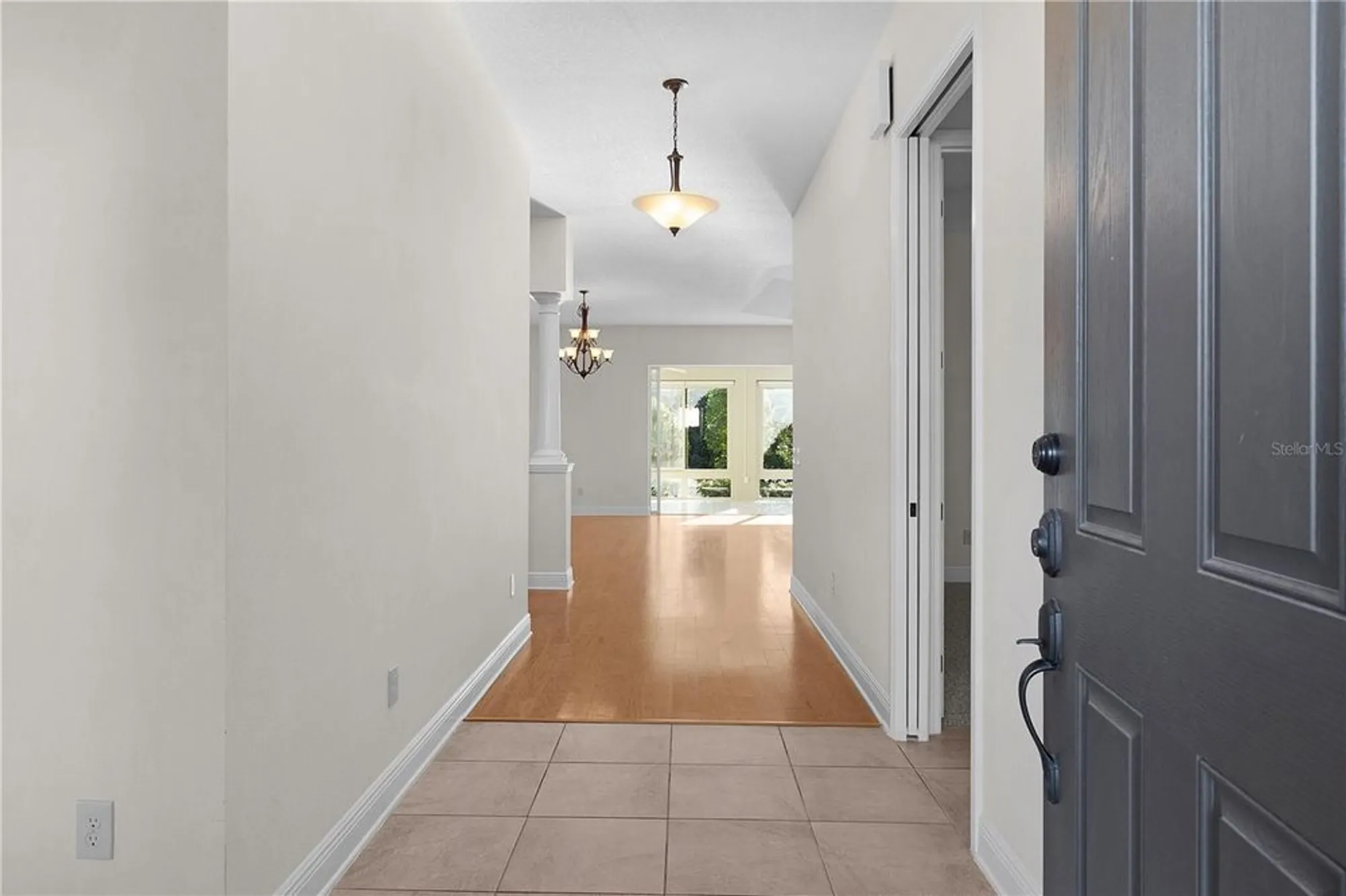 Property Slideshow image 8 of 51 | 2935 cedar grove loop, The Villages, FL, 32163