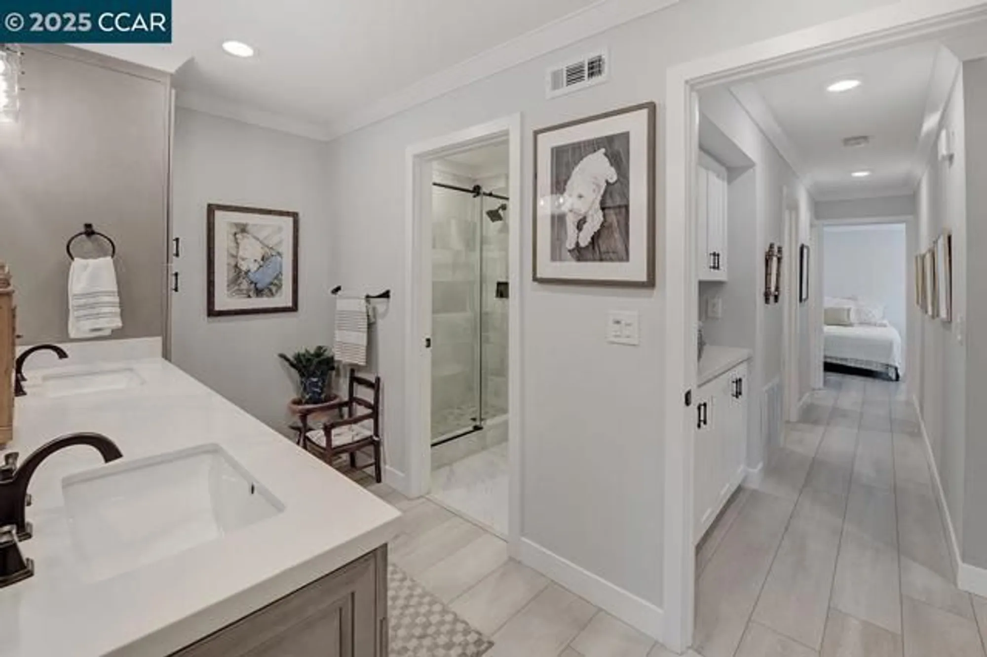 Property Slideshow image 35 of 57 | 925 terra california dr 1, Walnut Creek, CA, 94595