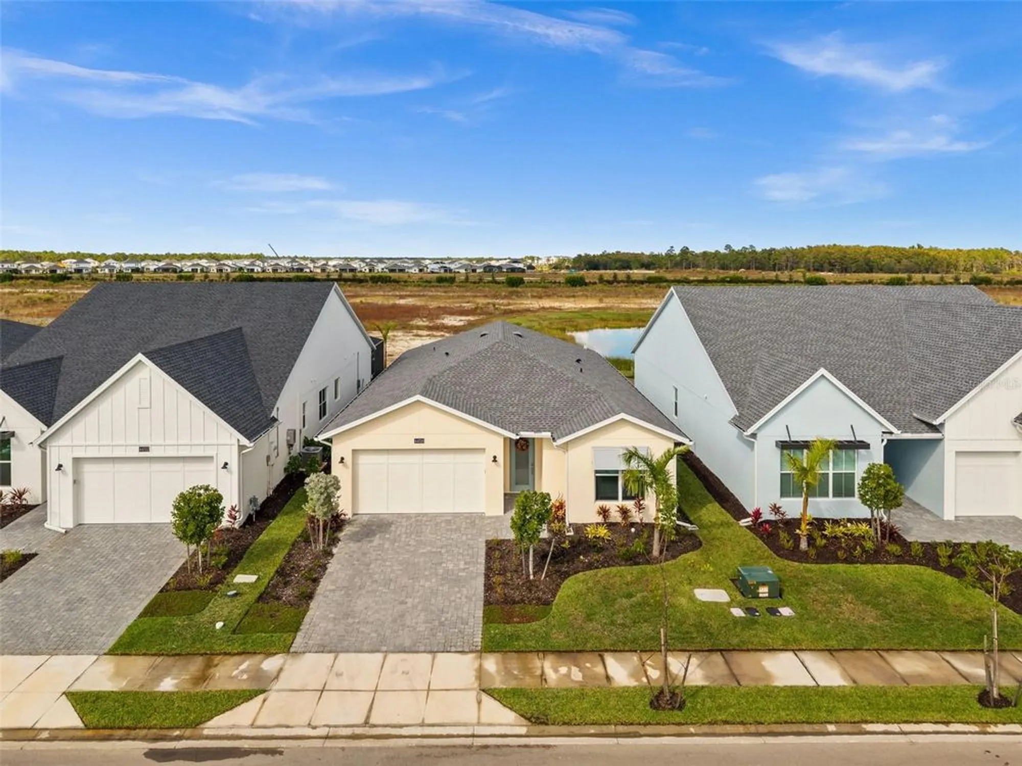 Property Slideshow image 42 of 48 | 44518 little blue heron way, Punta Gorda, FL, 33982