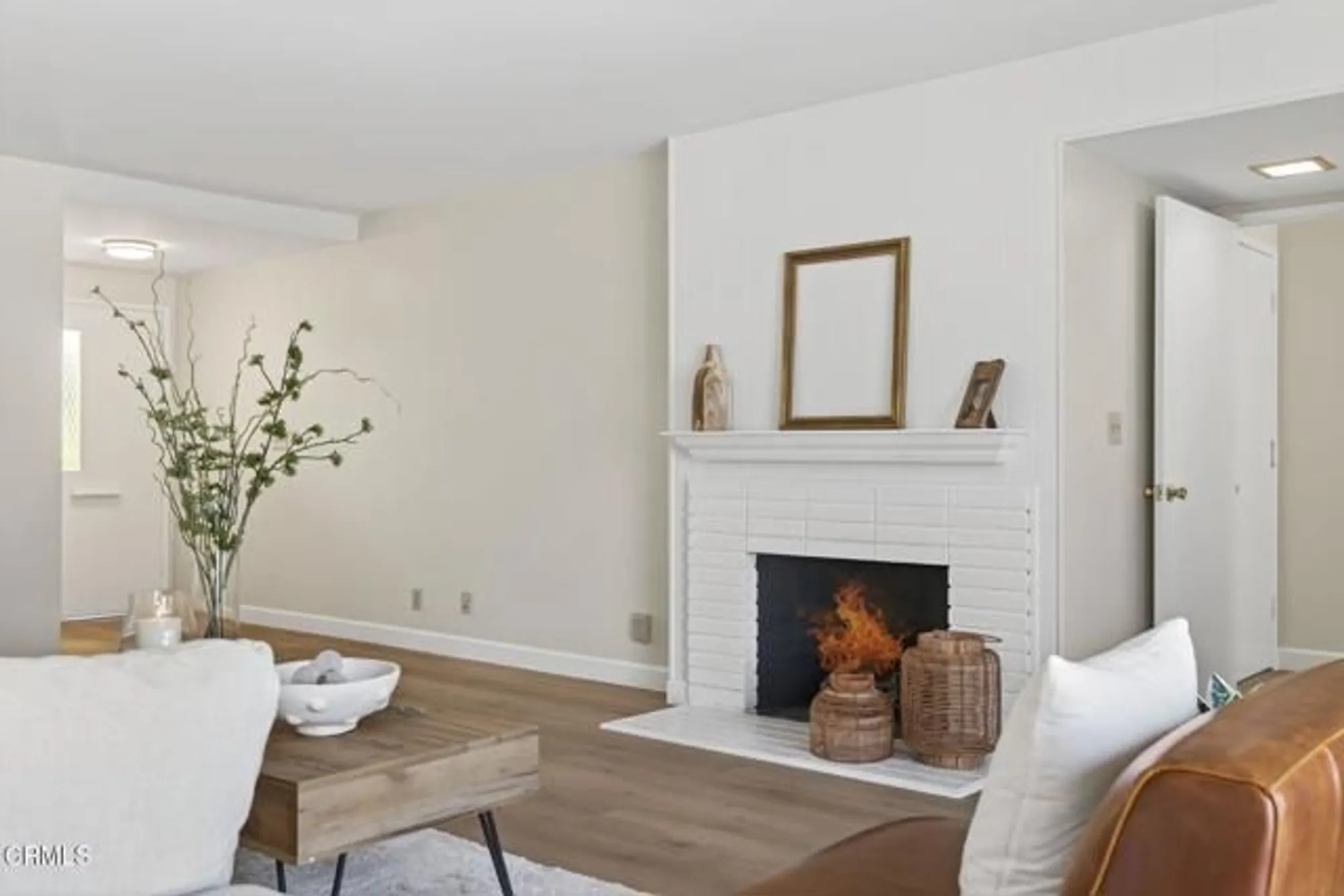 Property Slideshow image 13 of 66 | 317 e garden grn, Port Hueneme, CA, 93041