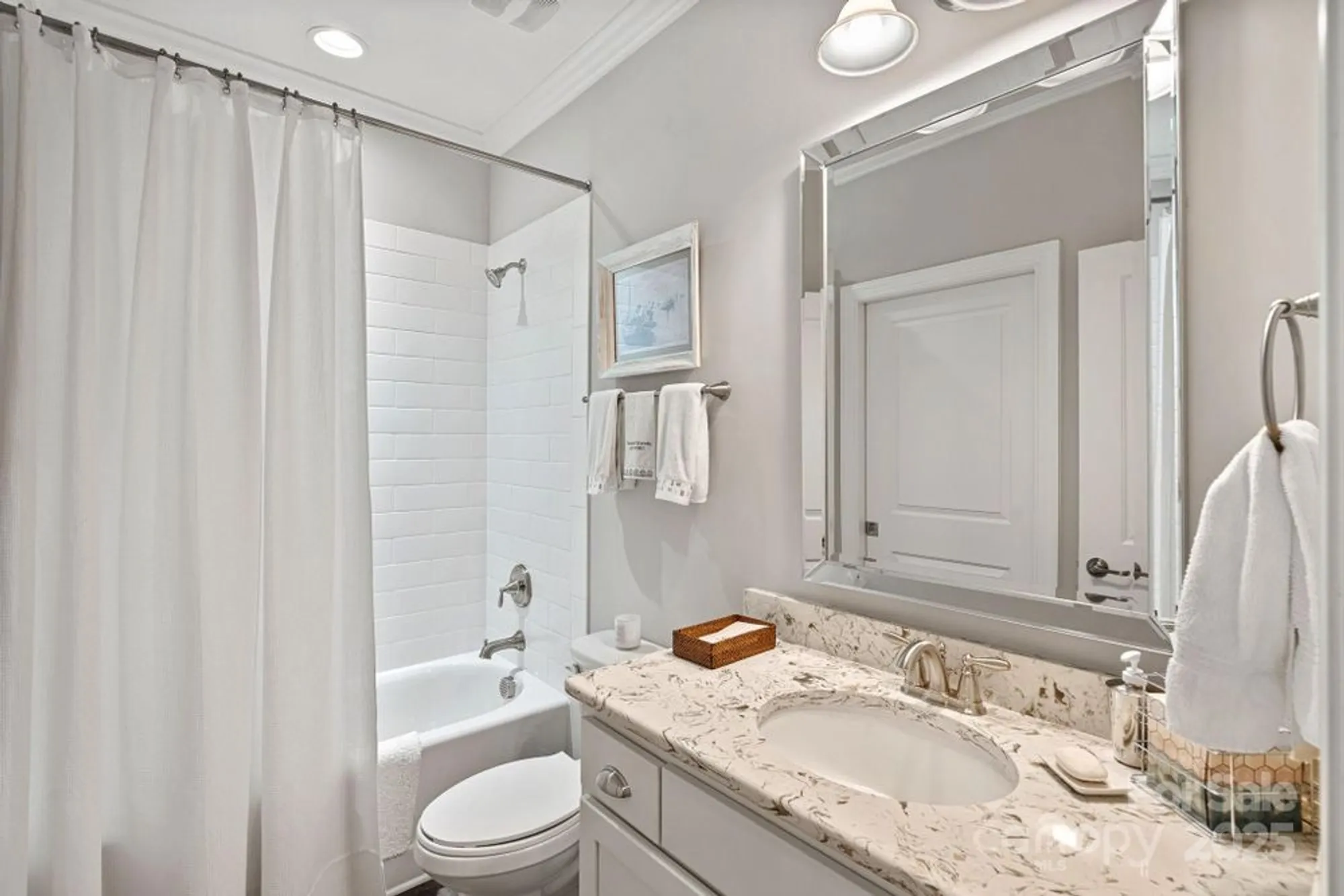 Property Slideshow image 6 of 25 | 11040 bailey park nature dr, Cornelius, NC, 28031
