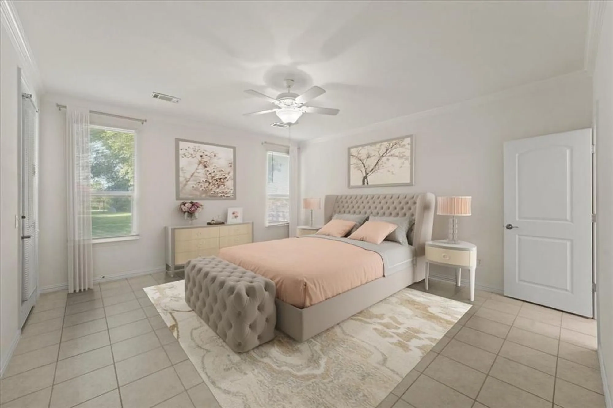 Property Slideshow image 19 of 40 | 8800 freeport dr, Denton, TX, 76207