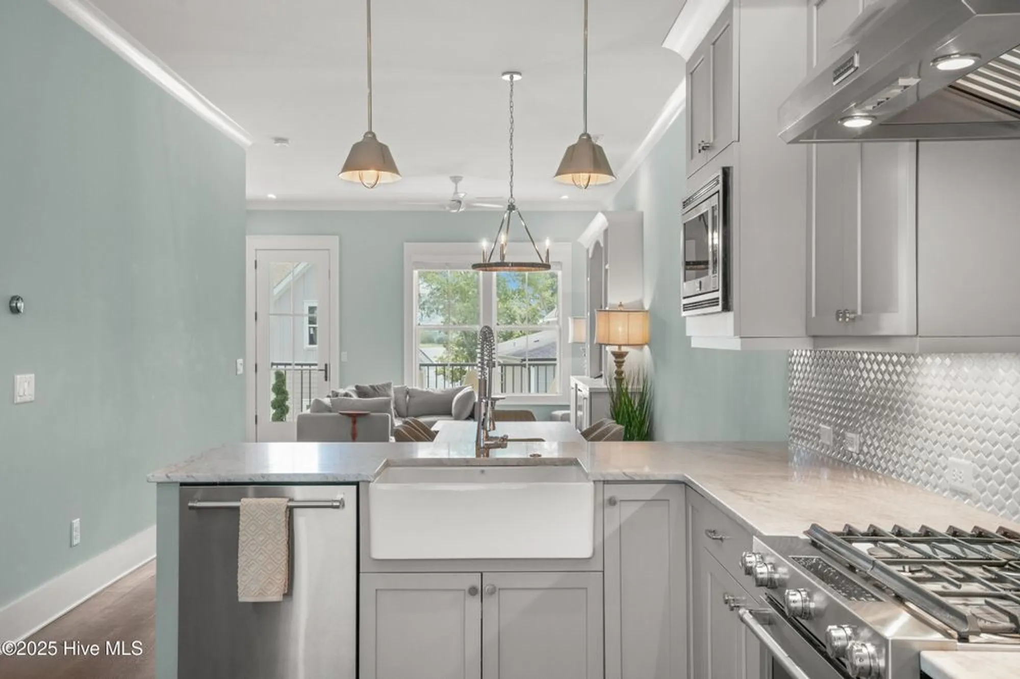 Property Slideshow image 4 of 56 | 3605 watercraft ferry ave, Wilmington, NC, 28412