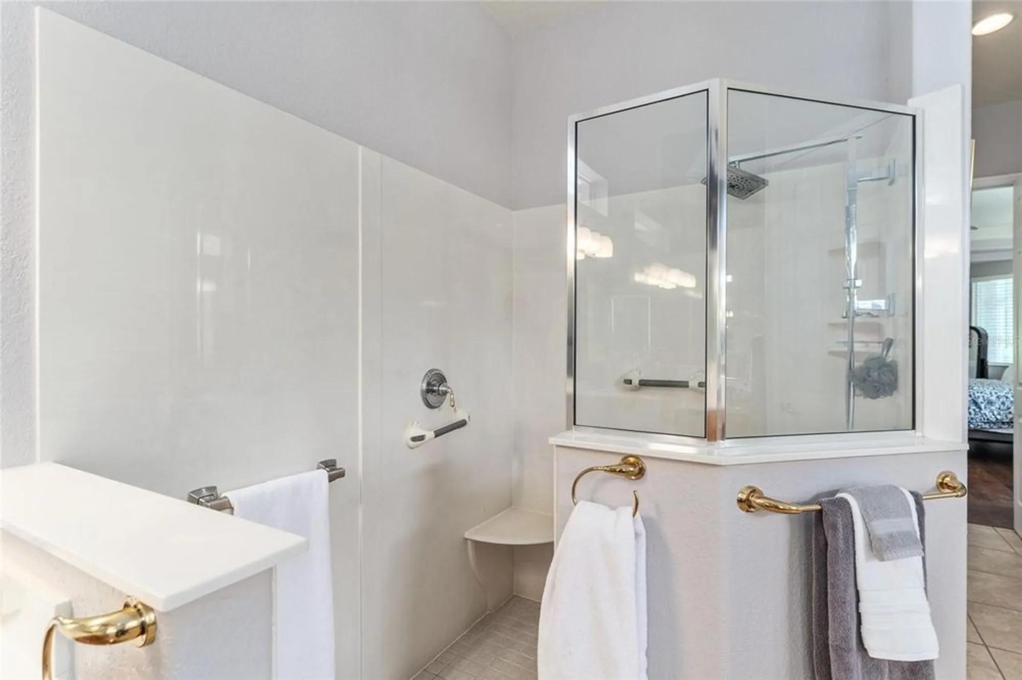 Property Slideshow image 46 of 99 | 12895 se 91st terrace rd, Summerfield, FL, 34491