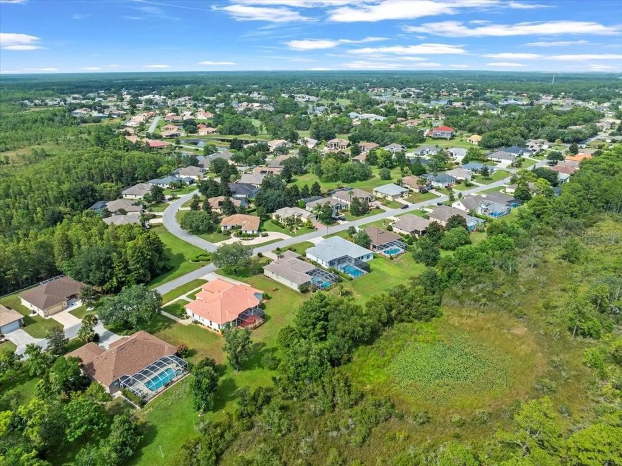 Property Slideshow image 58 of 58 | 8698 mississippi run, Weeki Wachee, FL, 34613